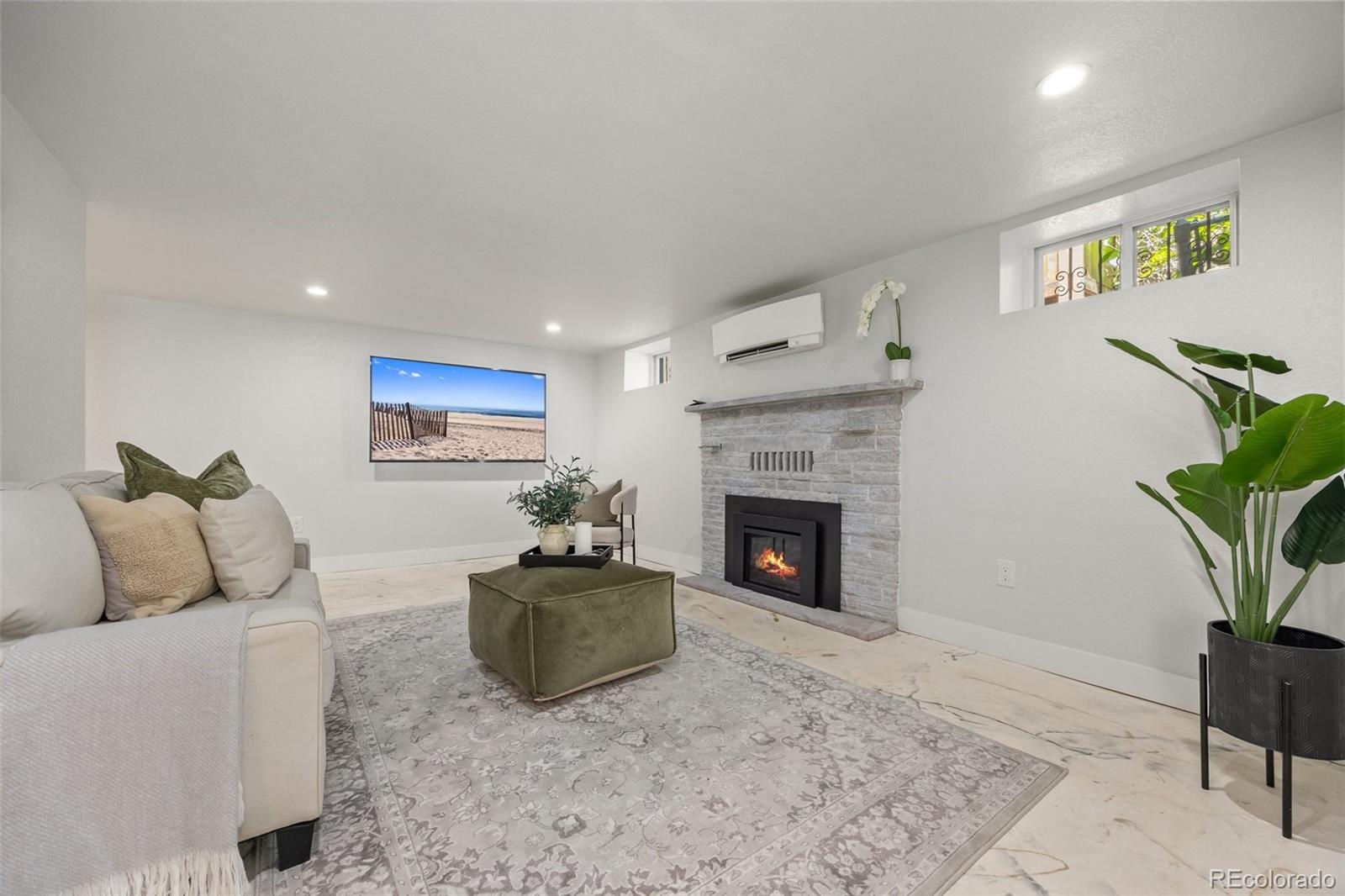 MLS Image #29 for 2577  depew street,edgewater, Colorado