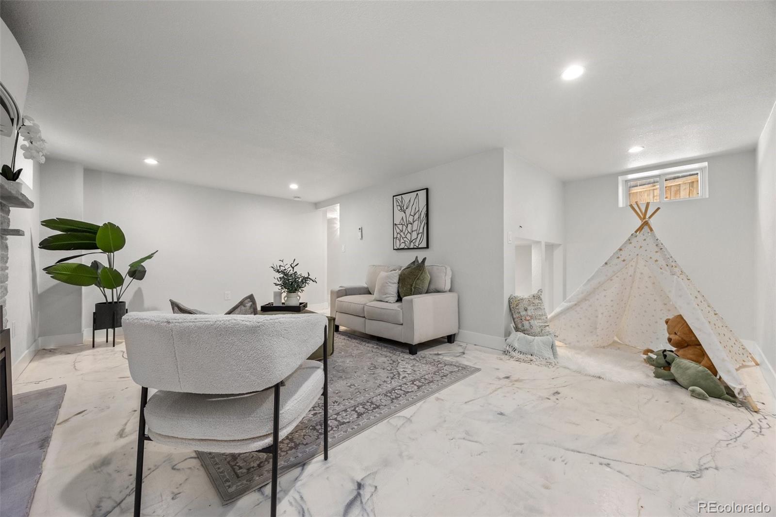 MLS Image #30 for 2577  depew street,edgewater, Colorado