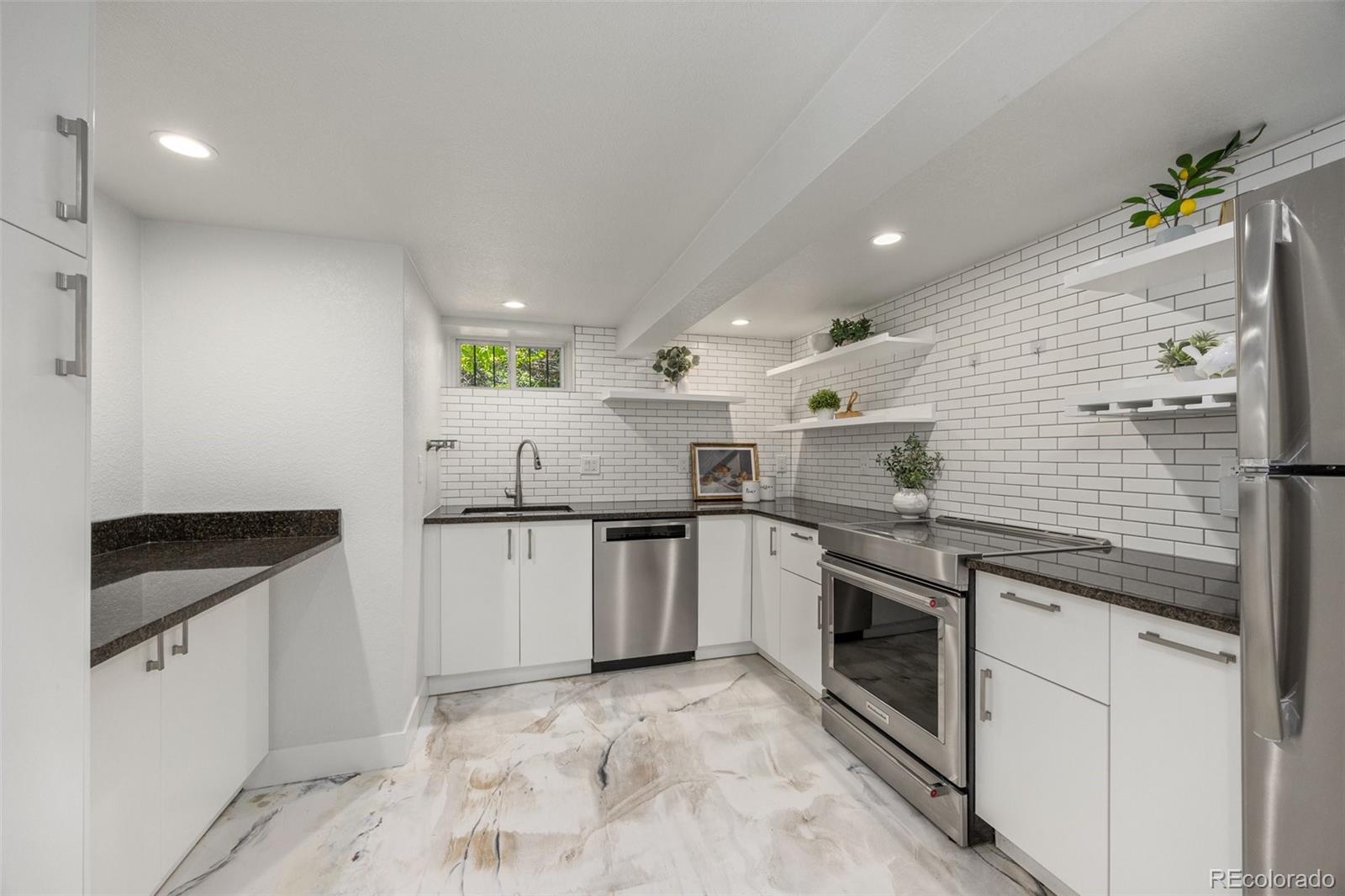 MLS Image #31 for 2577  depew street,edgewater, Colorado