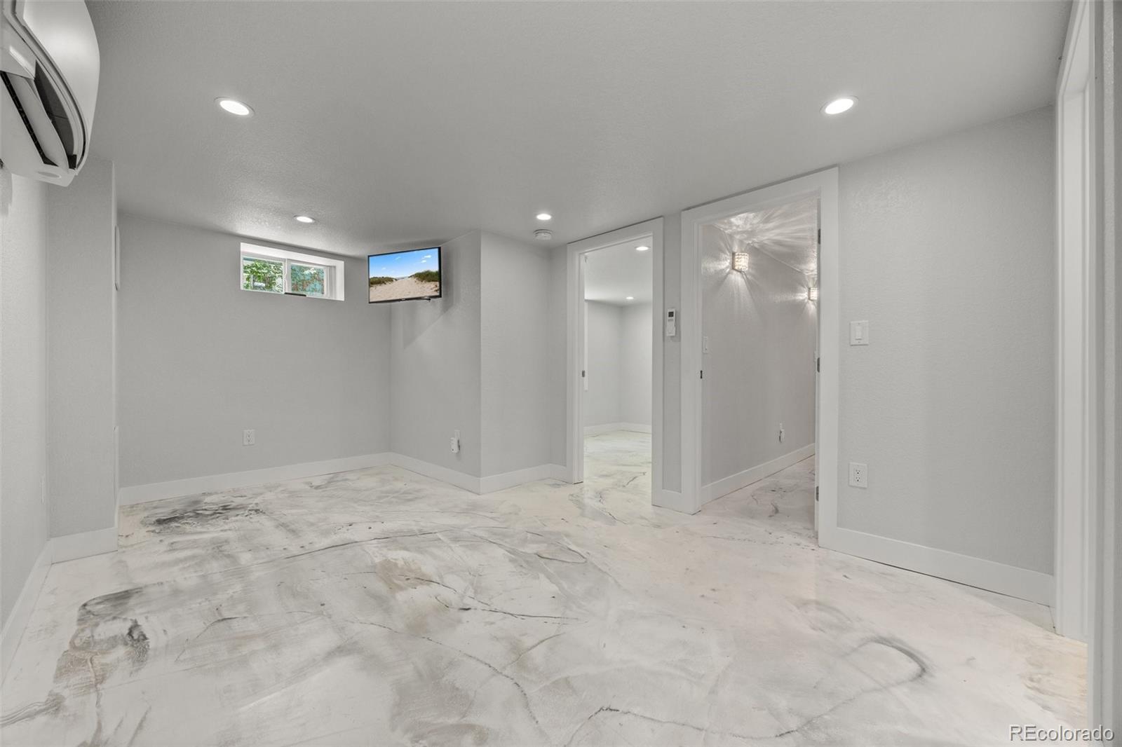 MLS Image #32 for 2577  depew street,edgewater, Colorado