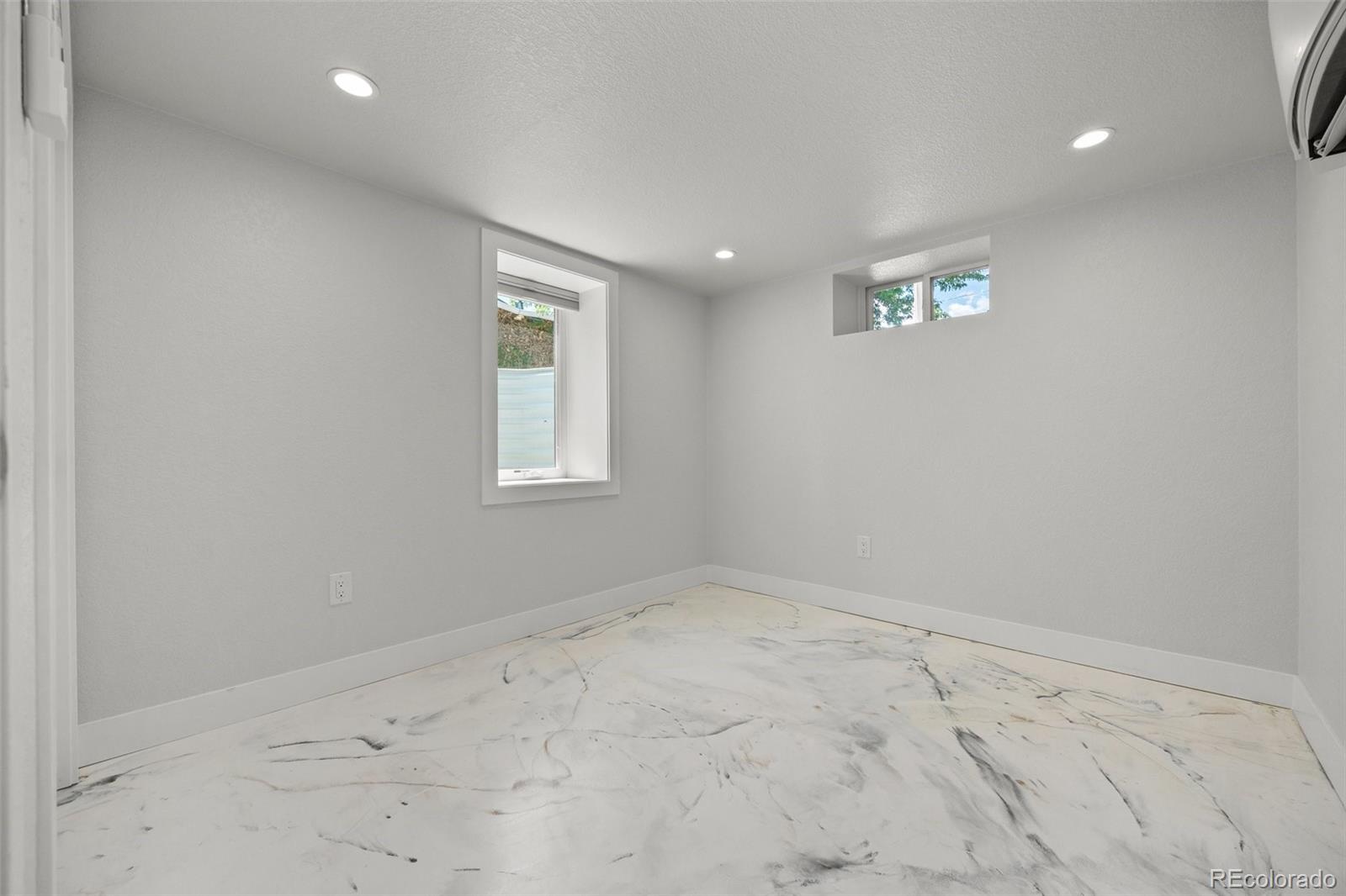 MLS Image #33 for 2577  depew street,edgewater, Colorado