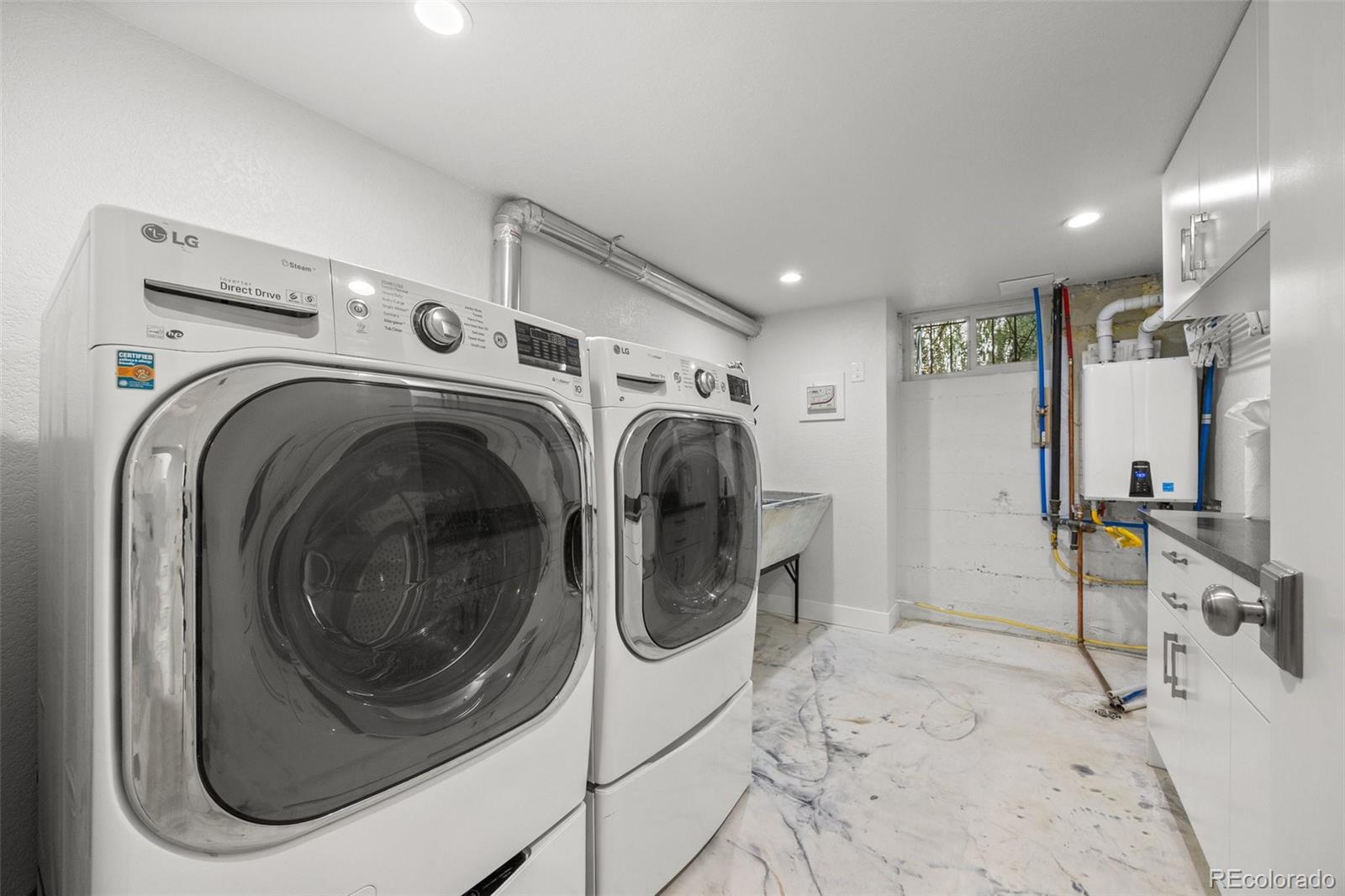 MLS Image #35 for 2577  depew street,edgewater, Colorado