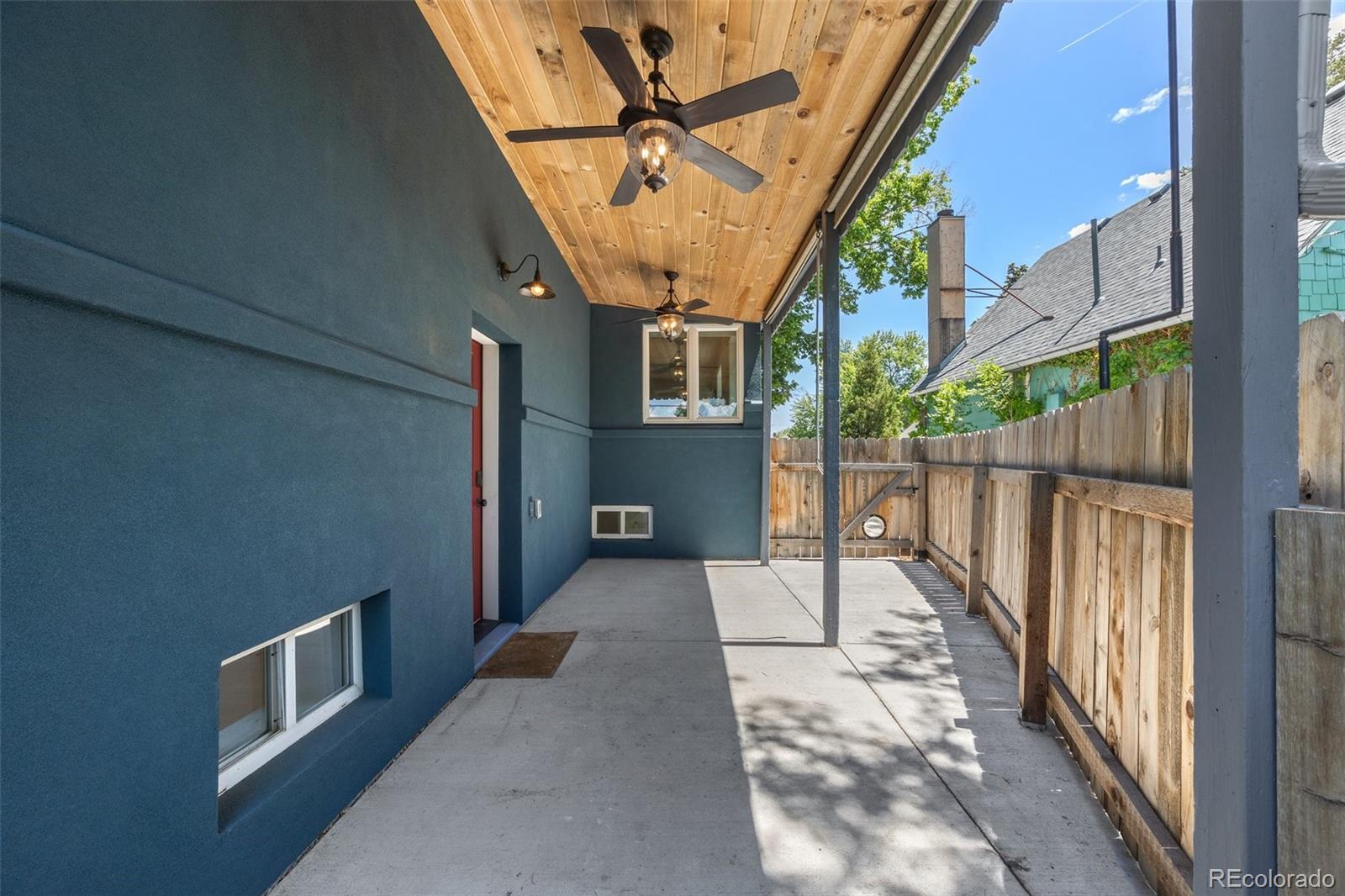 MLS Image #37 for 2577  depew street,edgewater, Colorado