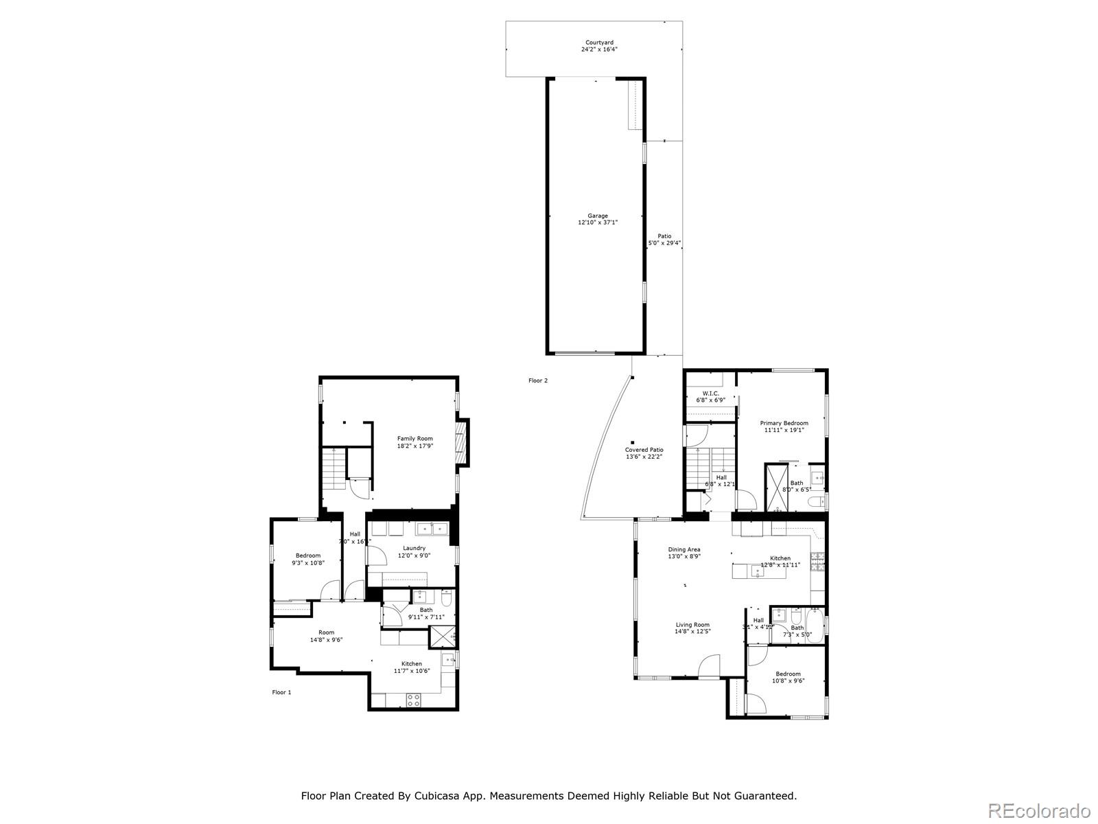 MLS Image #43 for 2577  depew street,edgewater, Colorado