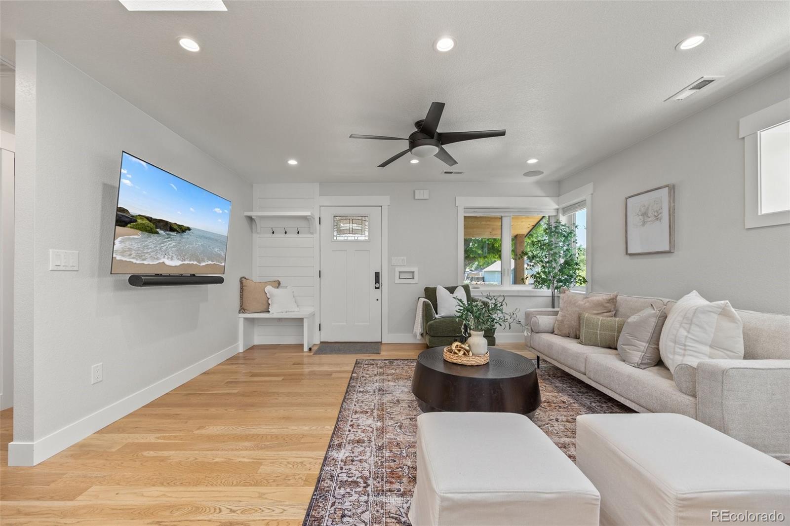 MLS Image #6 for 2577  depew street,edgewater, Colorado