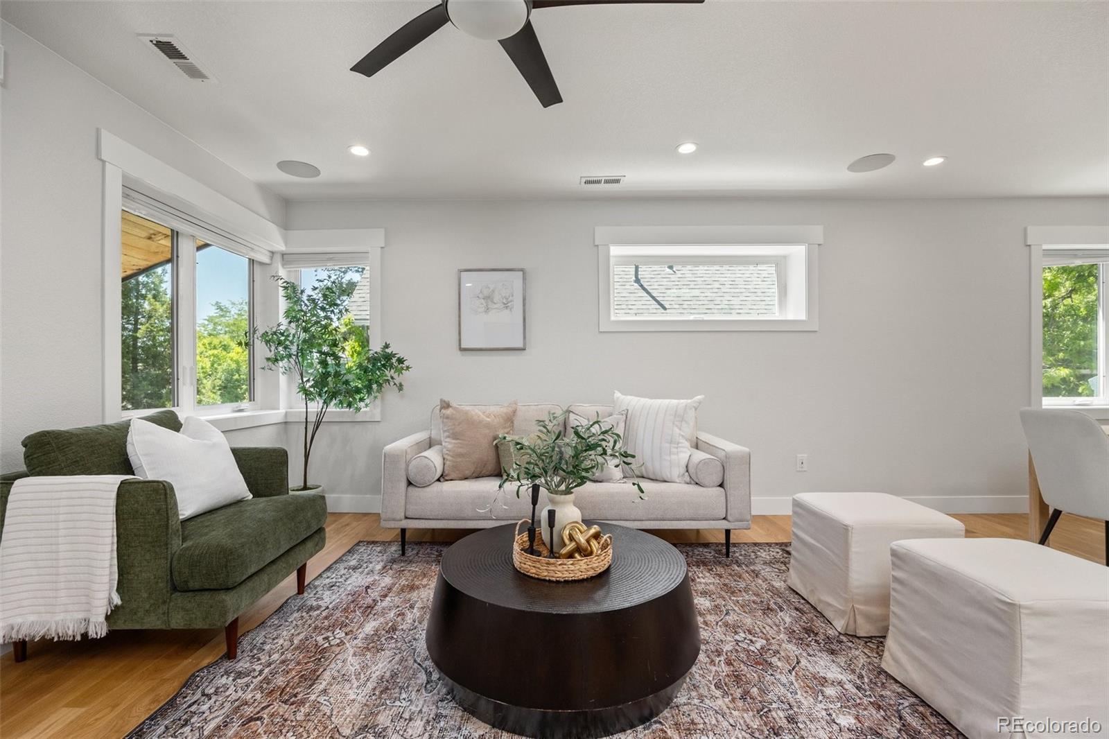 MLS Image #8 for 2577  depew street,edgewater, Colorado