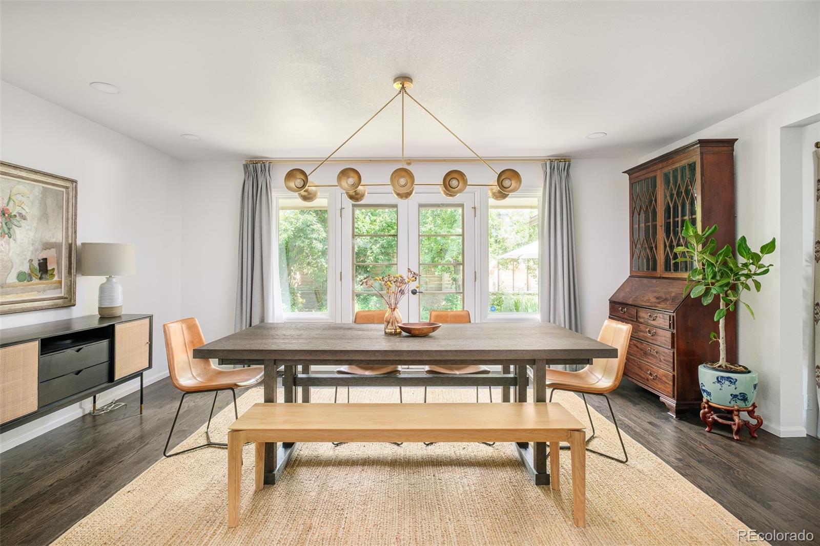 MLS Image #15 for 40 s dexter street,denver, Colorado