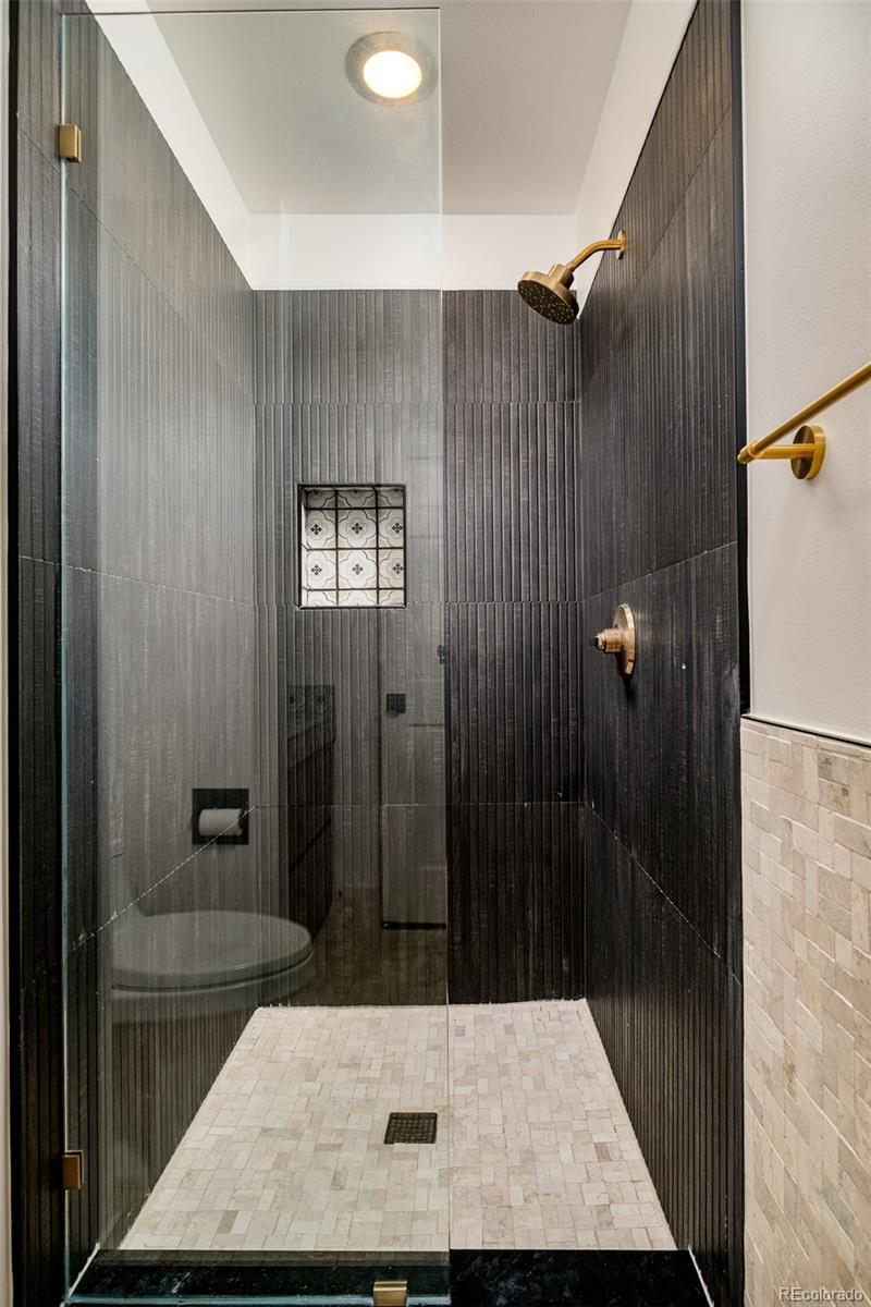 MLS Image #20 for 40 s dexter street,denver, Colorado
