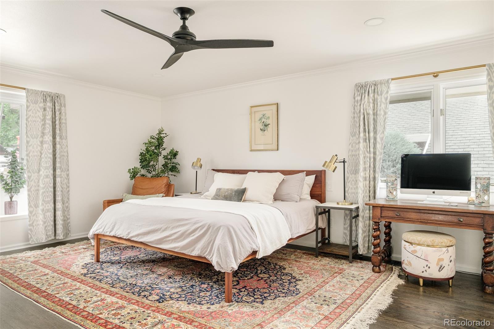 MLS Image #25 for 40 s dexter street,denver, Colorado