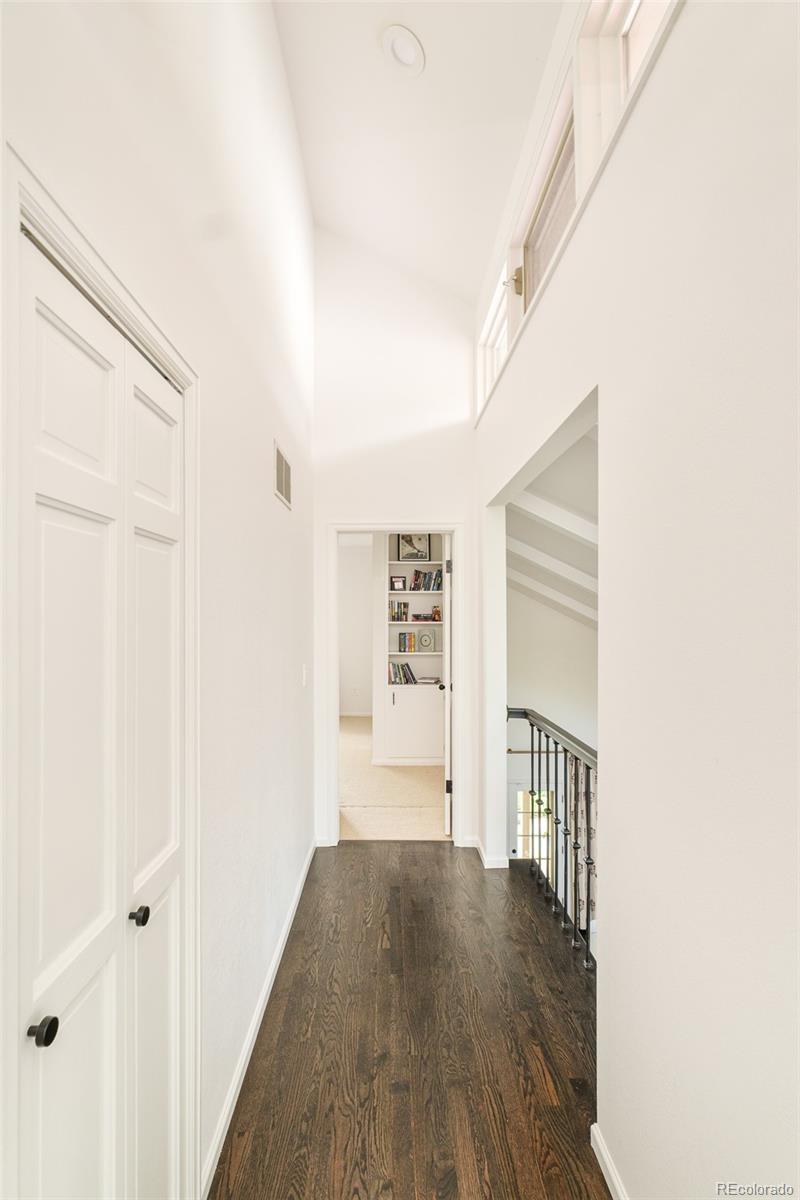 MLS Image #26 for 40 s dexter street,denver, Colorado
