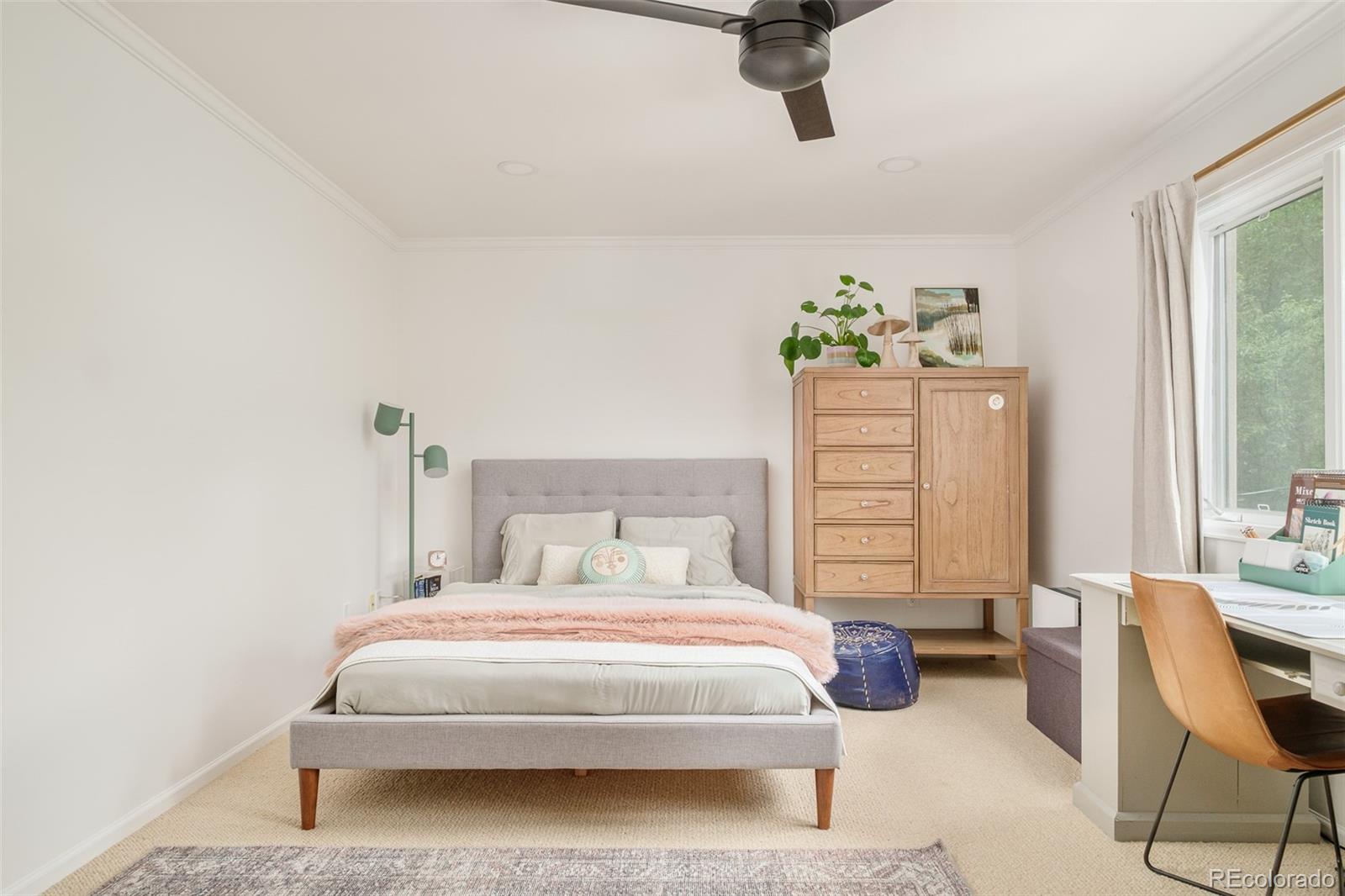 MLS Image #31 for 40 s dexter street,denver, Colorado