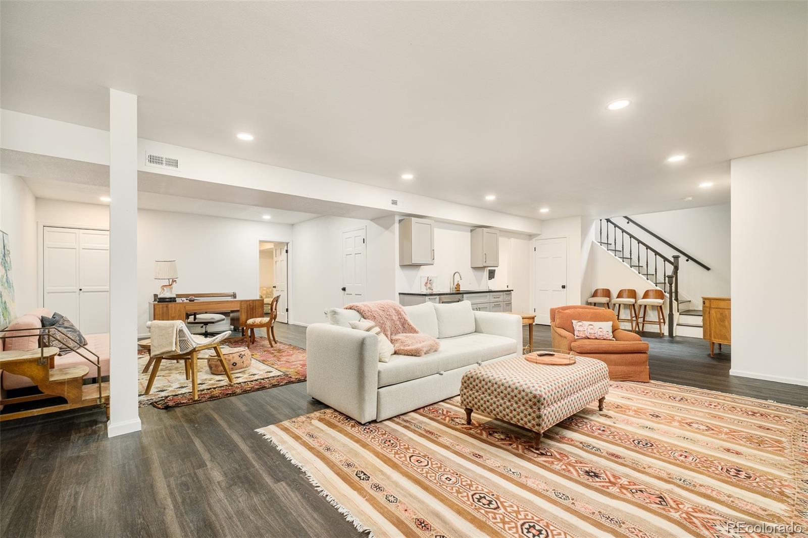 MLS Image #32 for 40 s dexter street,denver, Colorado