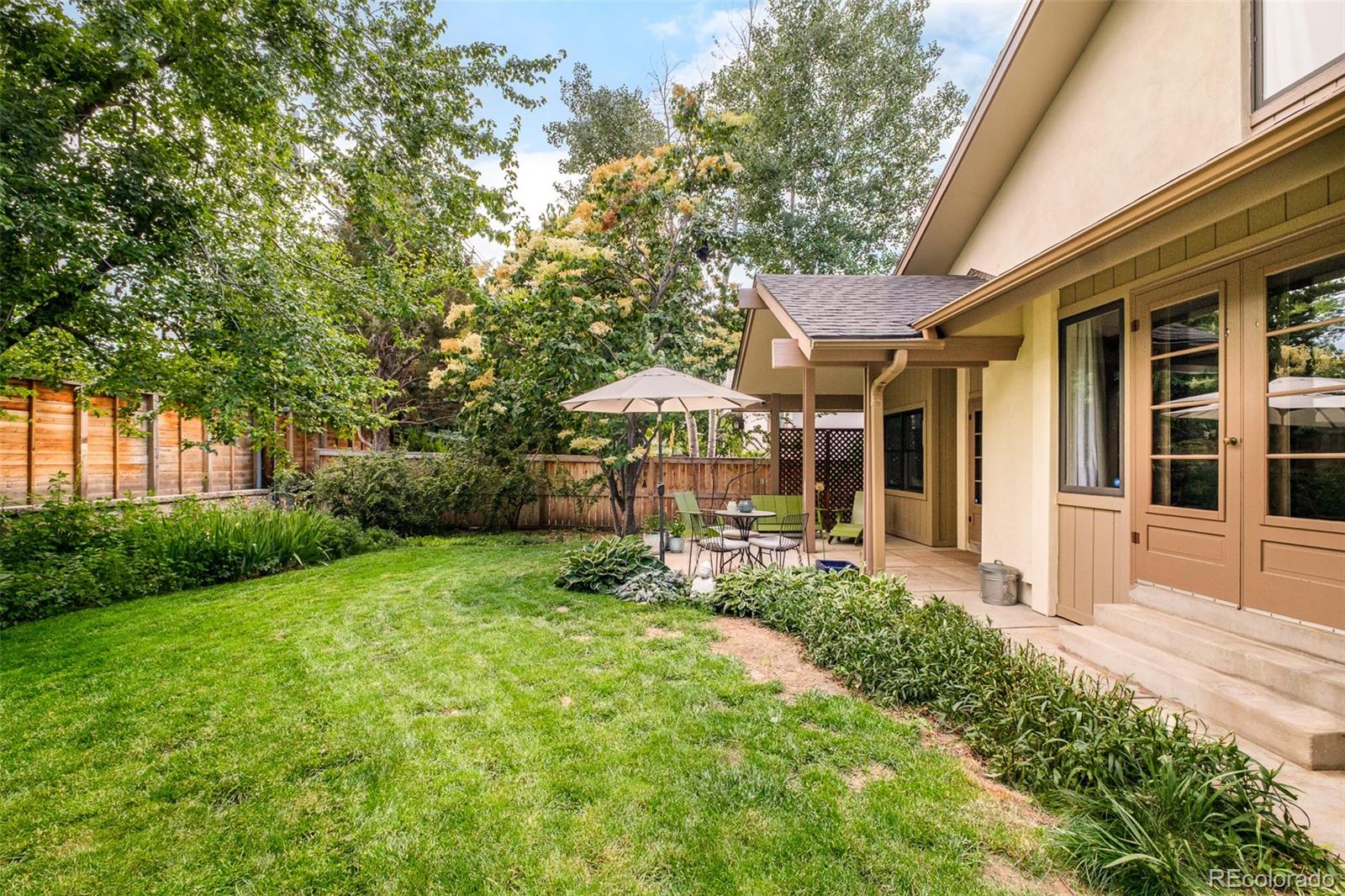 MLS Image #42 for 40 s dexter street,denver, Colorado