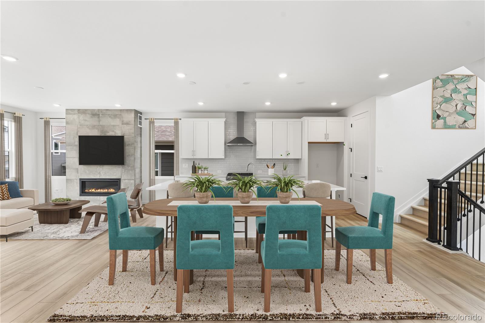 MLS Image #11 for 11972  octave avenue,parker, Colorado