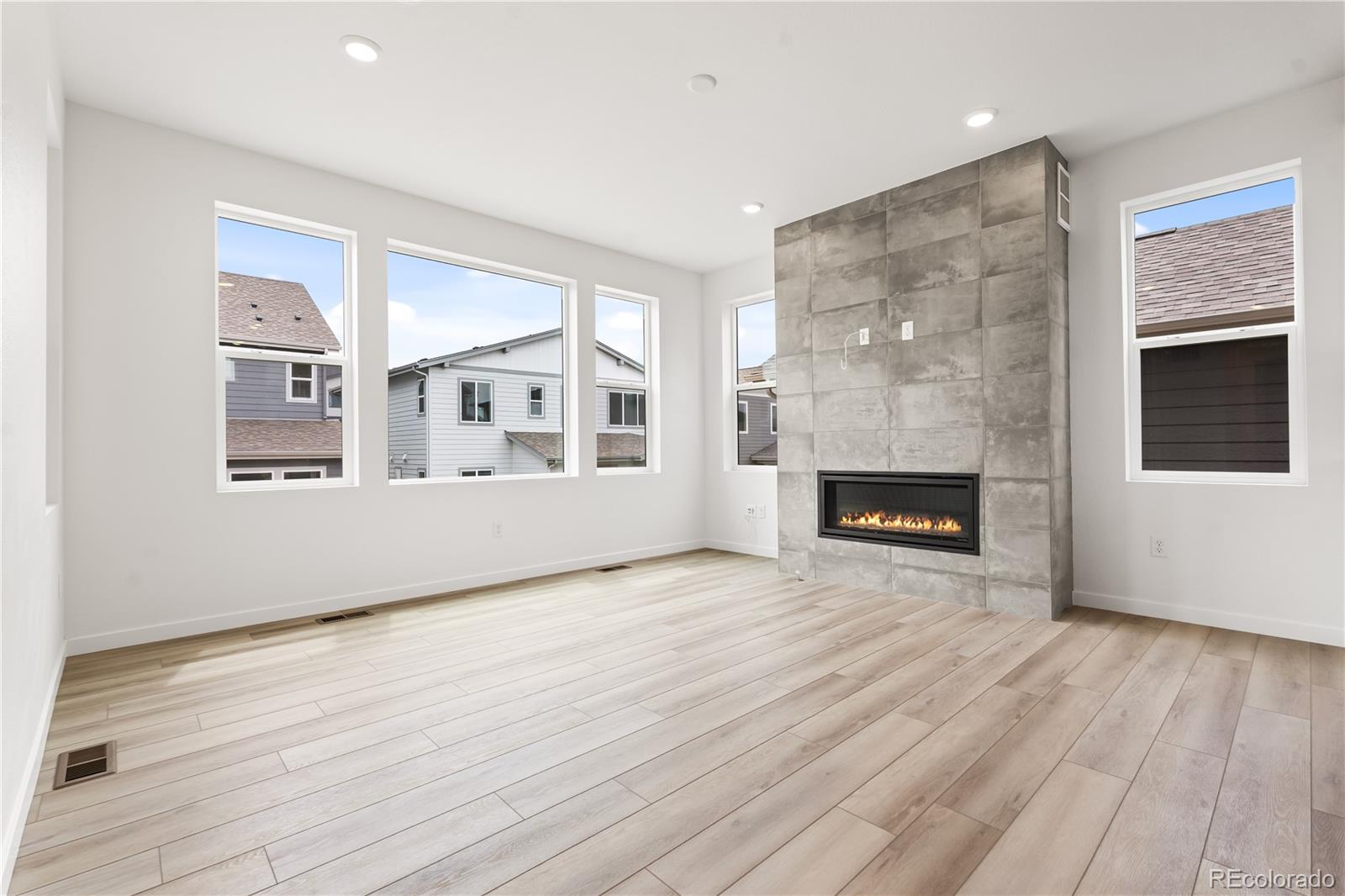 MLS Image #13 for 11972  octave avenue,parker, Colorado