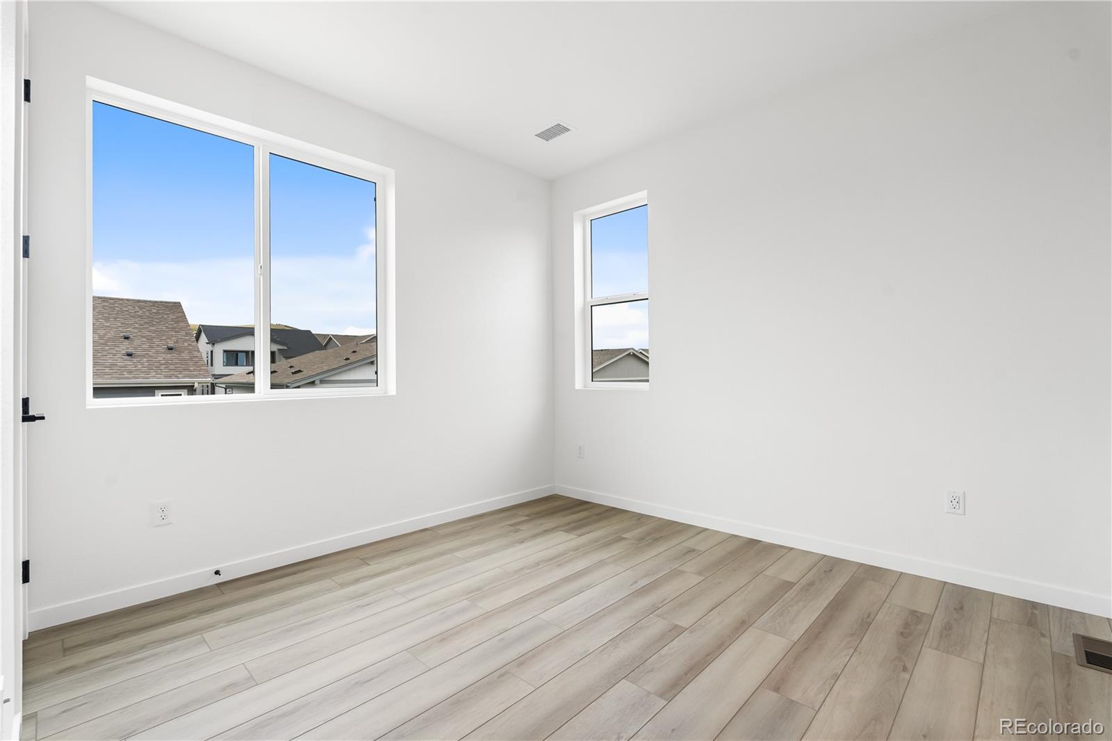 MLS Image #16 for 11972  octave avenue,parker, Colorado