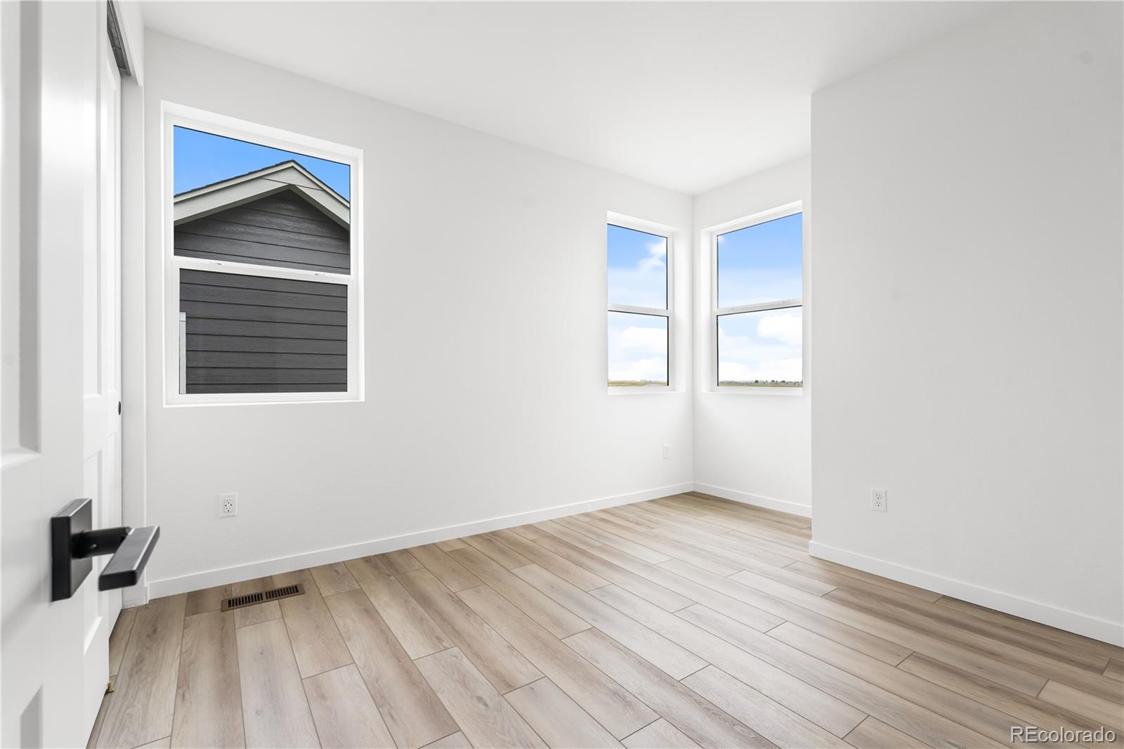 MLS Image #18 for 11972  octave avenue,parker, Colorado