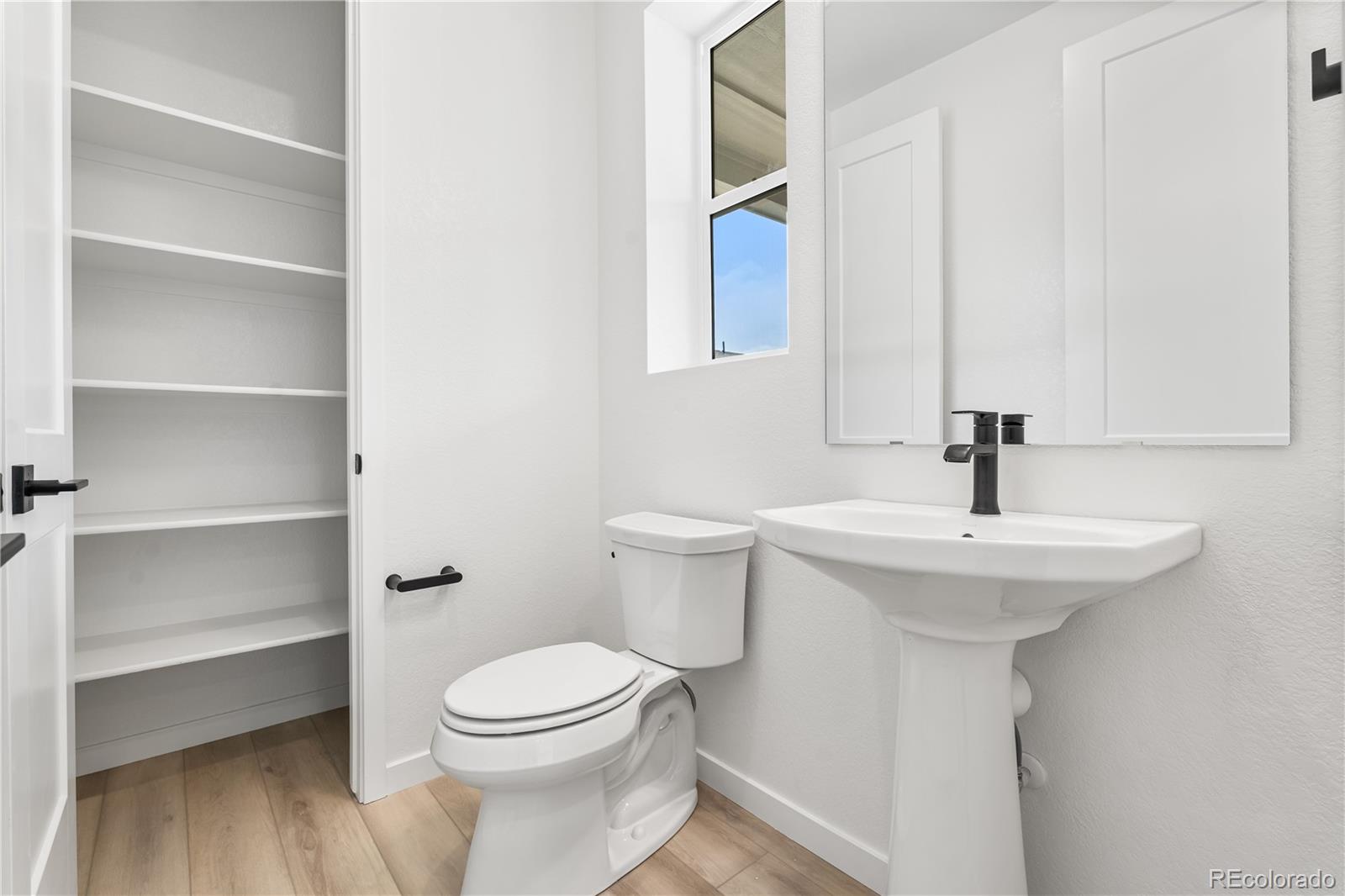 MLS Image #22 for 11972  octave avenue,parker, Colorado