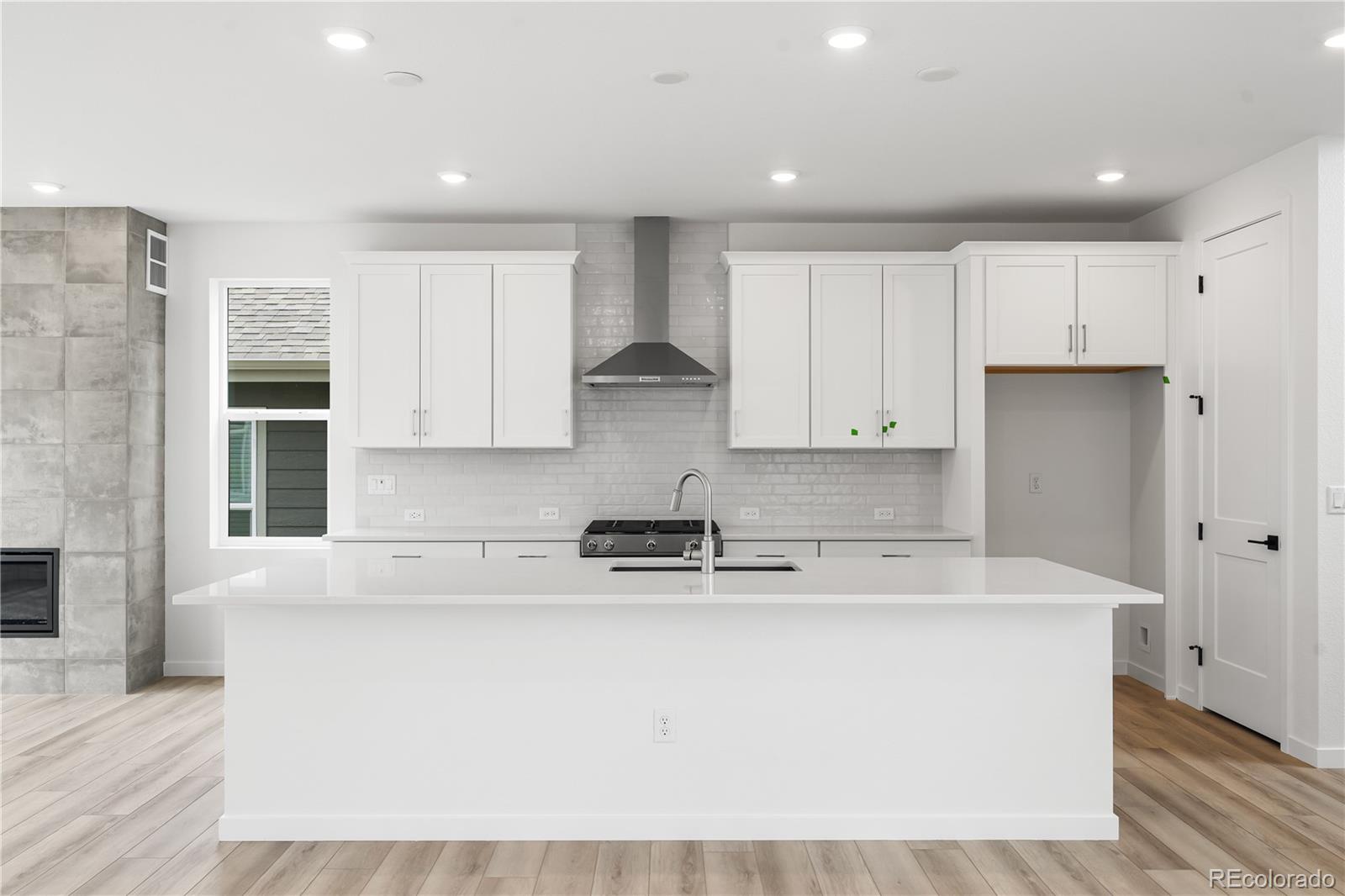 MLS Image #4 for 11972  octave avenue,parker, Colorado