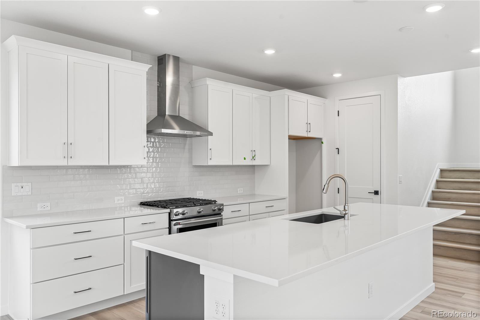 MLS Image #5 for 11972  octave avenue,parker, Colorado