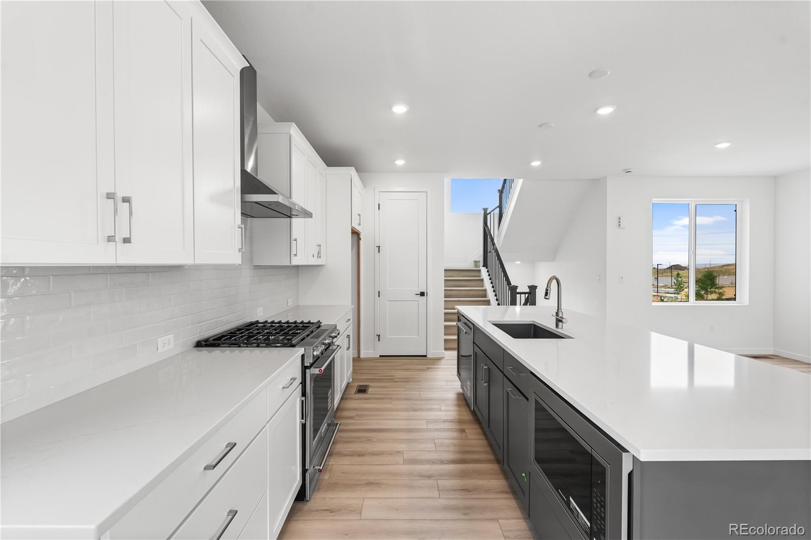MLS Image #6 for 11972  octave avenue,parker, Colorado
