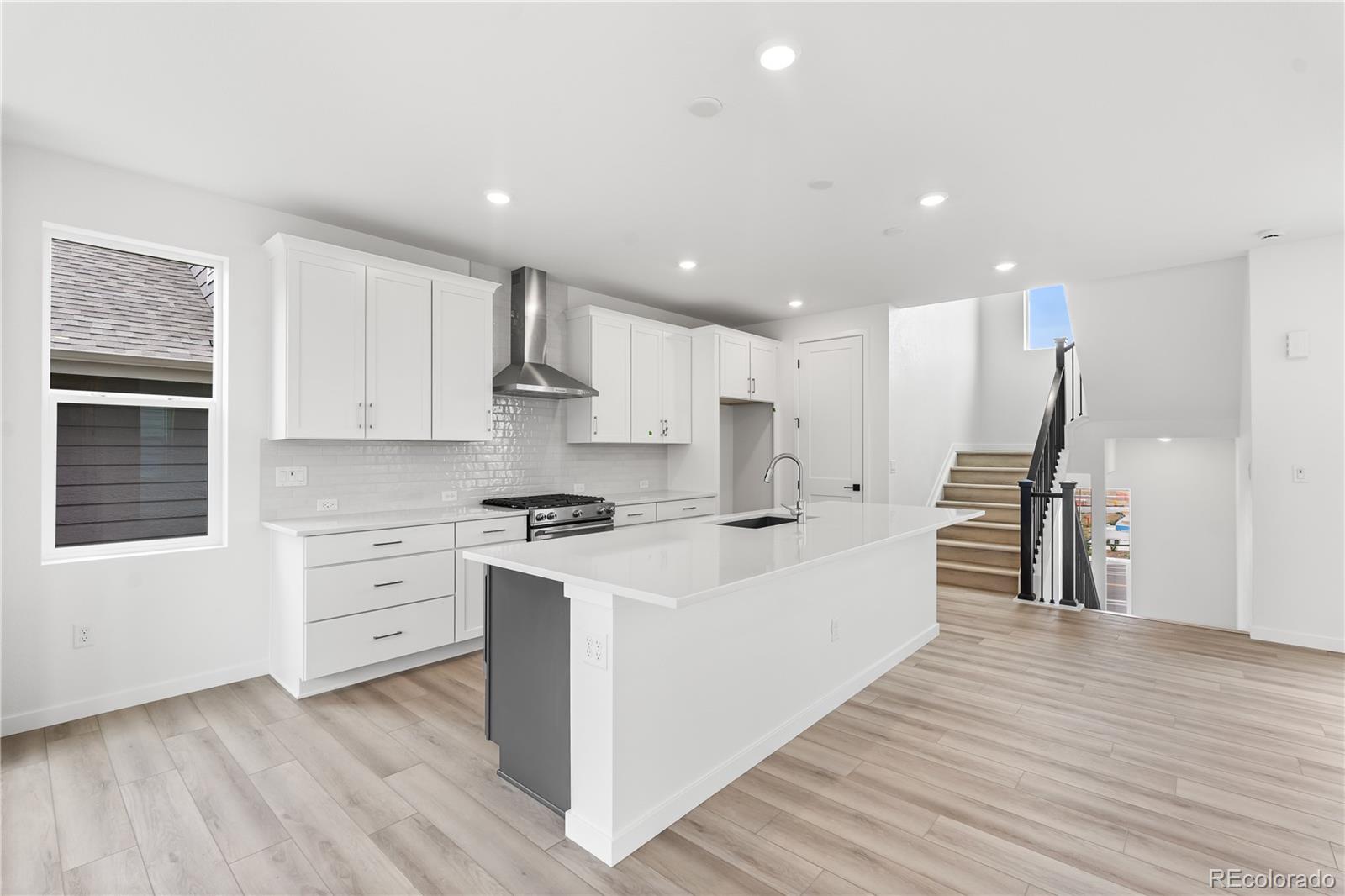 MLS Image #7 for 11972  octave avenue,parker, Colorado