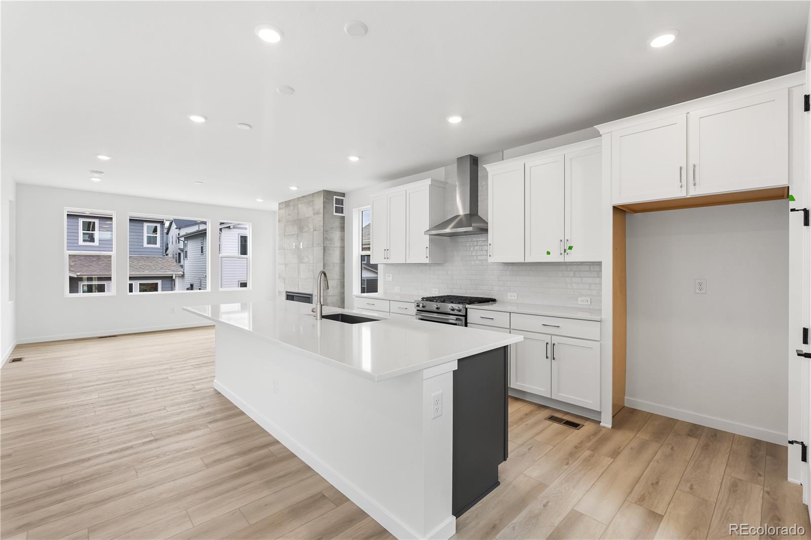 MLS Image #8 for 11972  octave avenue,parker, Colorado