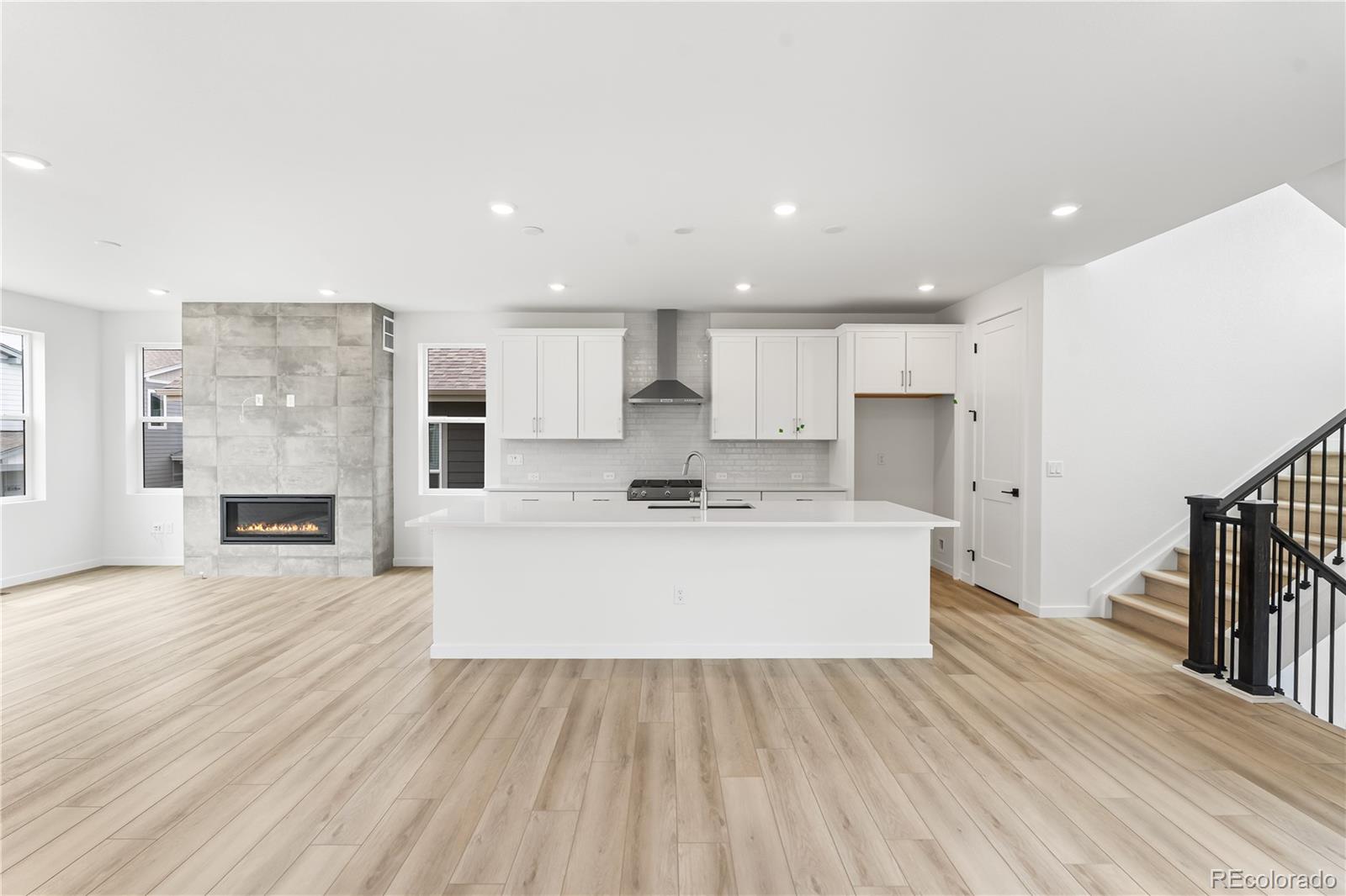 MLS Image #9 for 11972  octave avenue,parker, Colorado