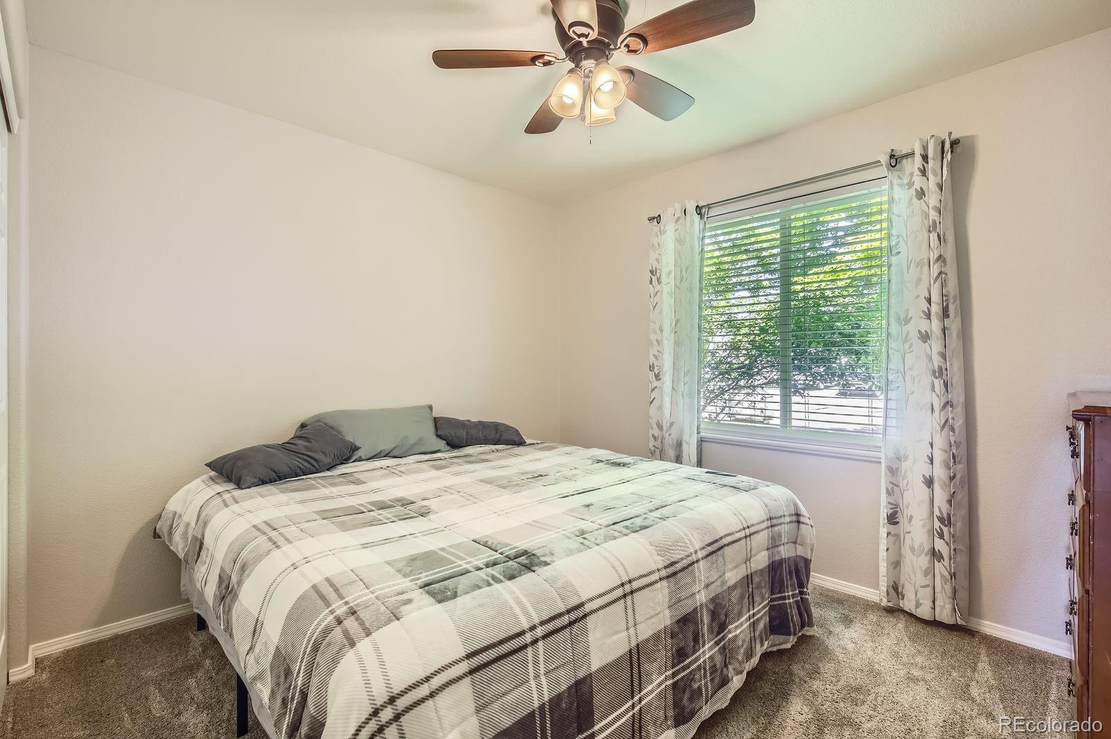 MLS Image #10 for 3143  50th avenue court,greeley, Colorado