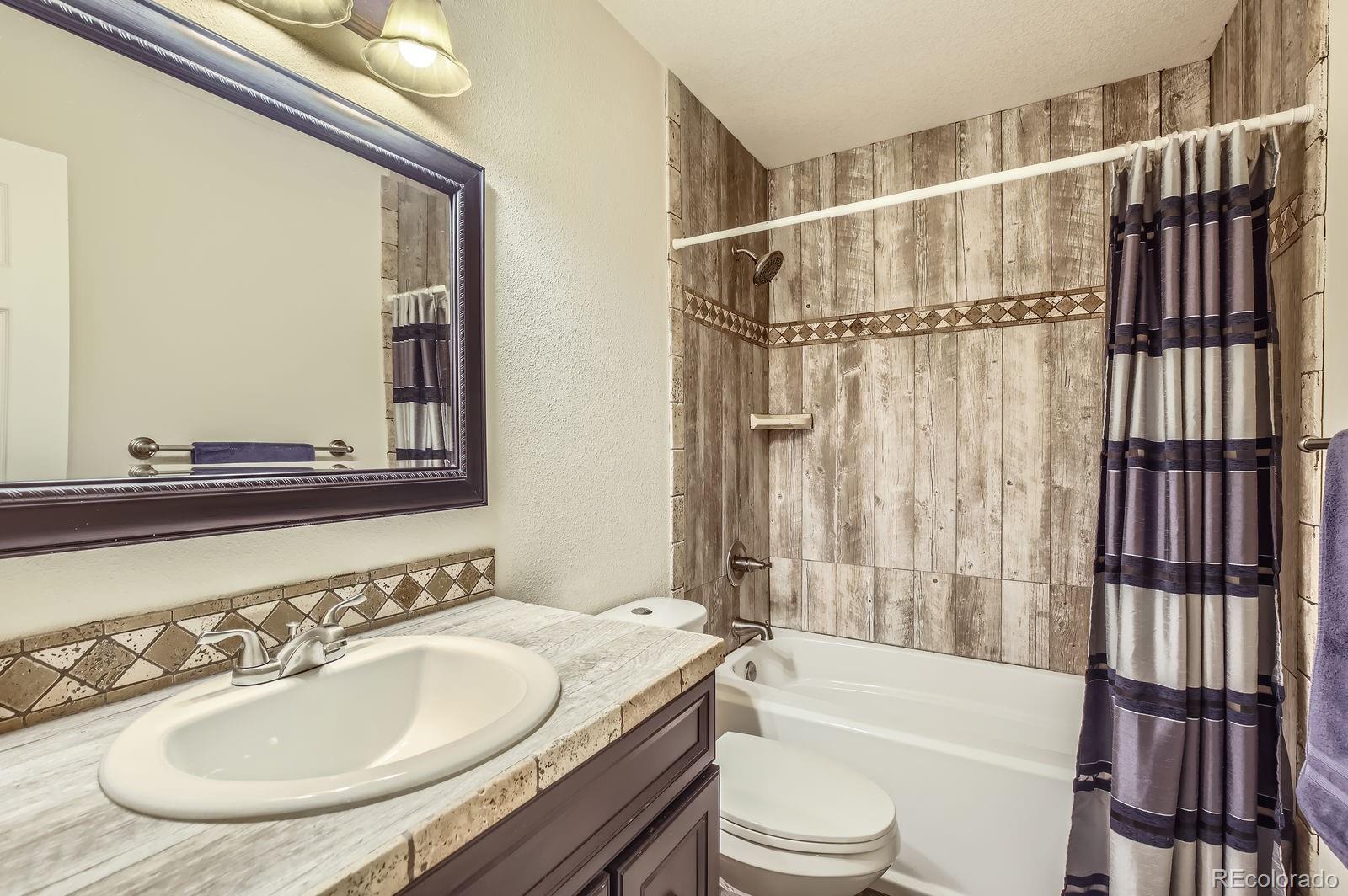 MLS Image #11 for 3143  50th avenue court,greeley, Colorado