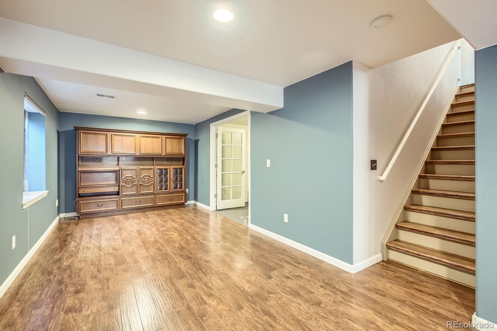 MLS Image #12 for 3143  50th avenue court,greeley, Colorado