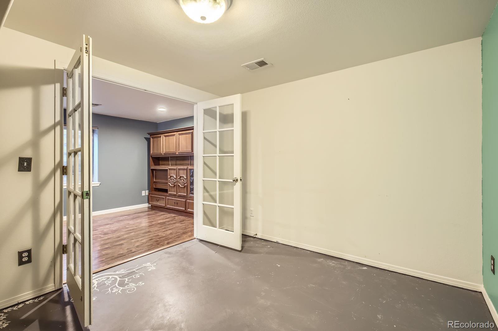 MLS Image #14 for 3143  50th avenue court,greeley, Colorado