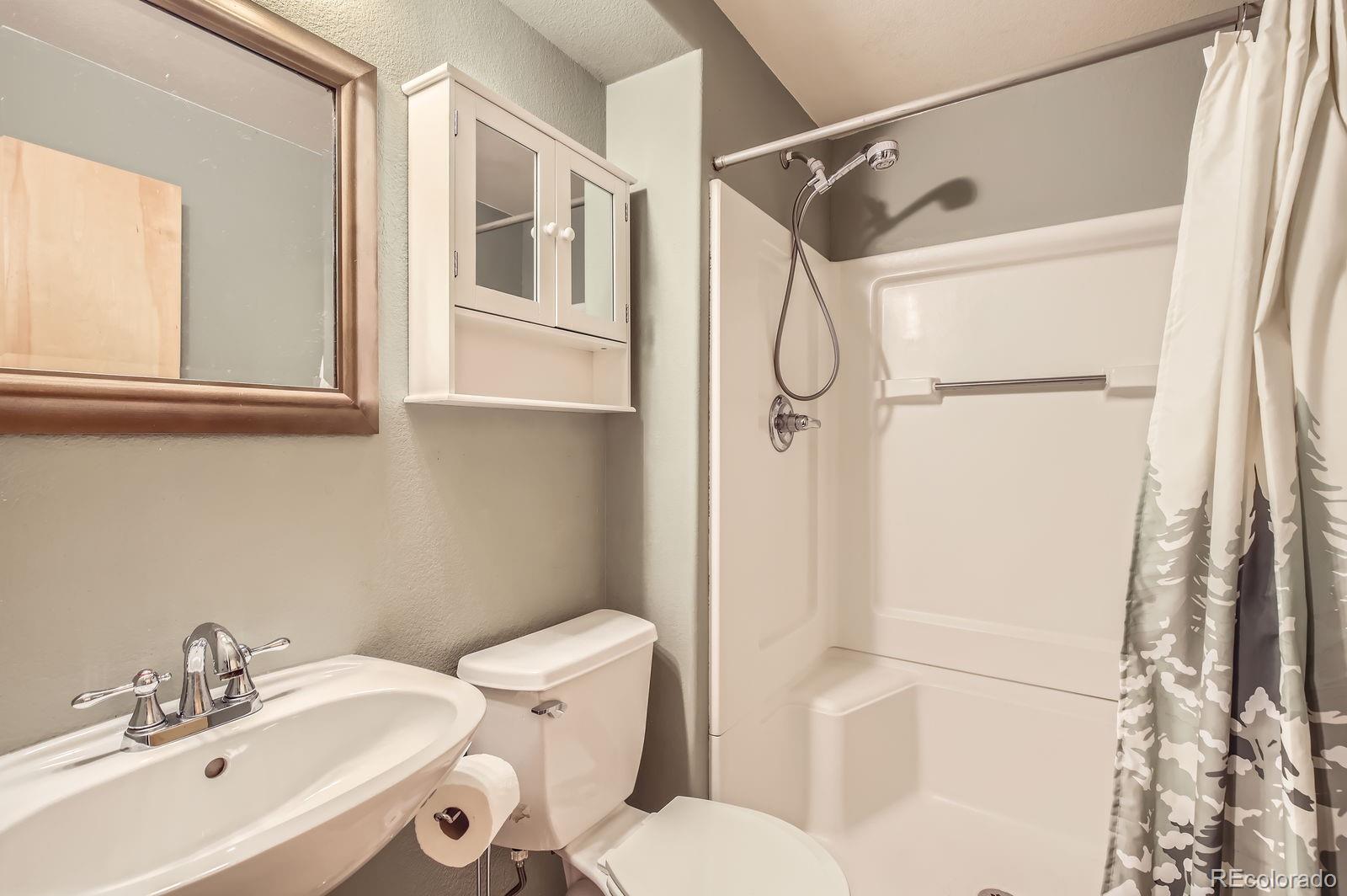 MLS Image #15 for 3143  50th avenue court,greeley, Colorado