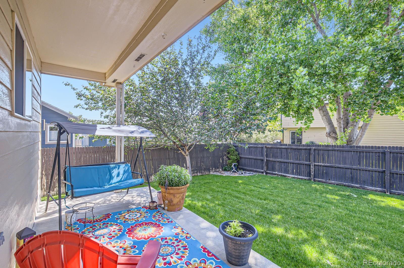 MLS Image #16 for 3143  50th avenue court,greeley, Colorado