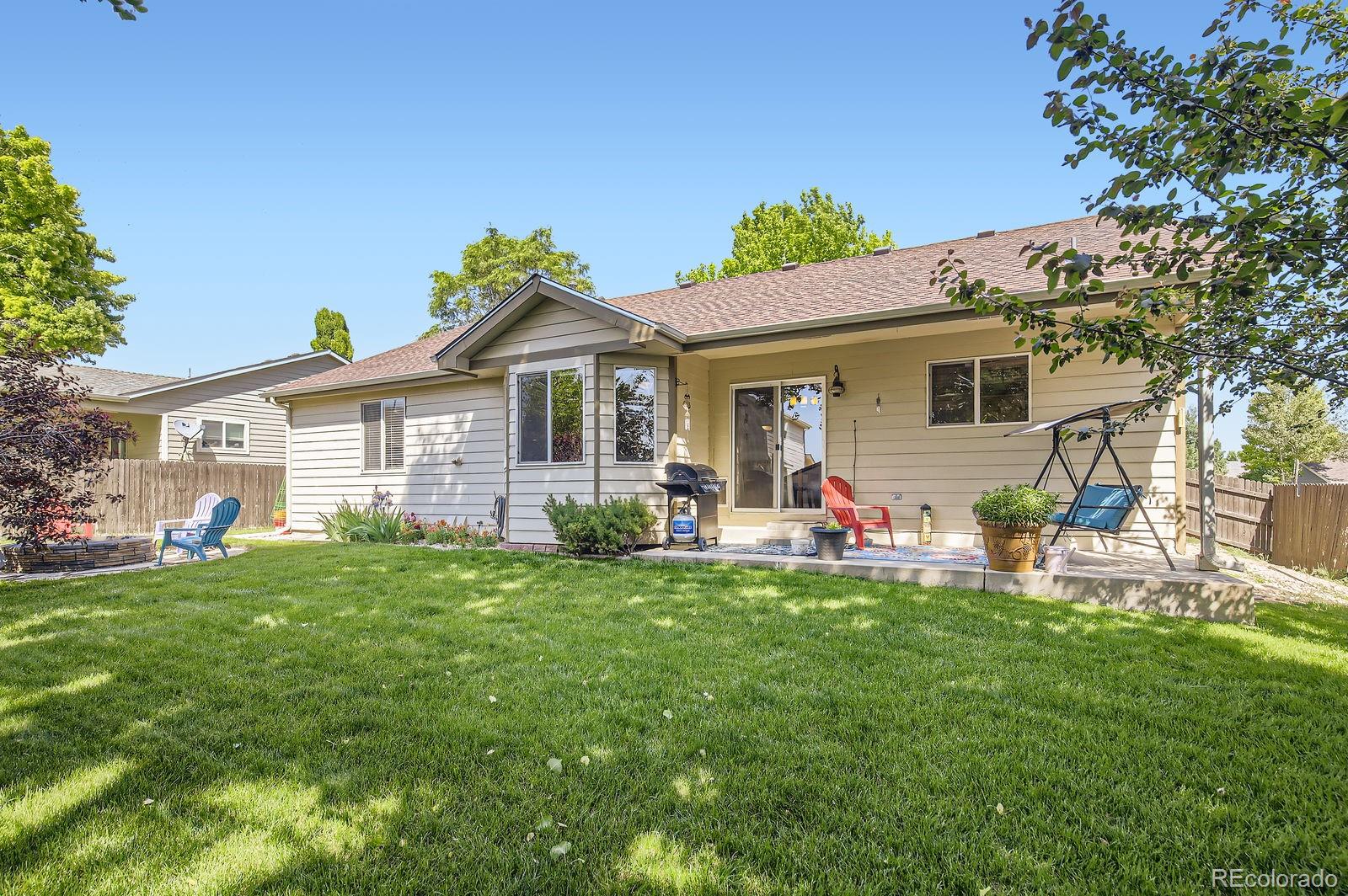 MLS Image #18 for 3143  50th avenue court,greeley, Colorado