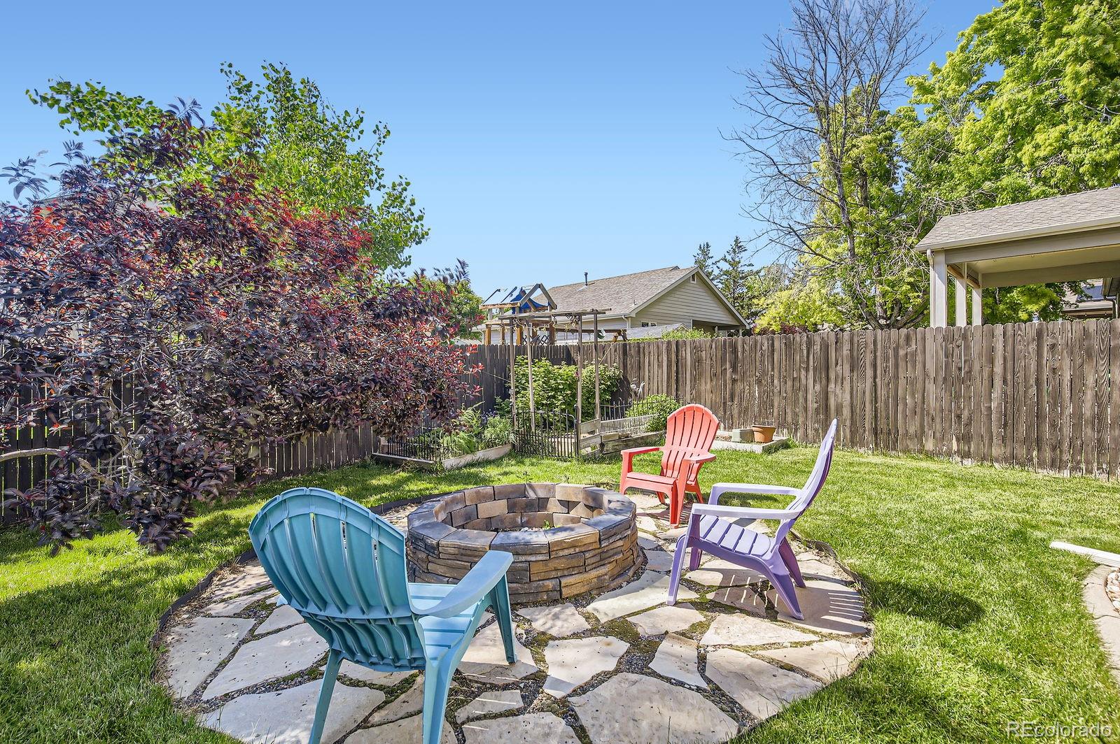 MLS Image #19 for 3143  50th avenue court,greeley, Colorado