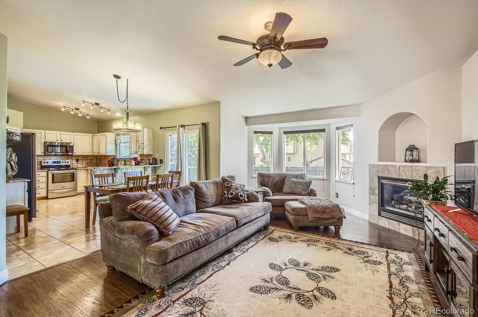 MLS Image #2 for 3143  50th avenue court,greeley, Colorado