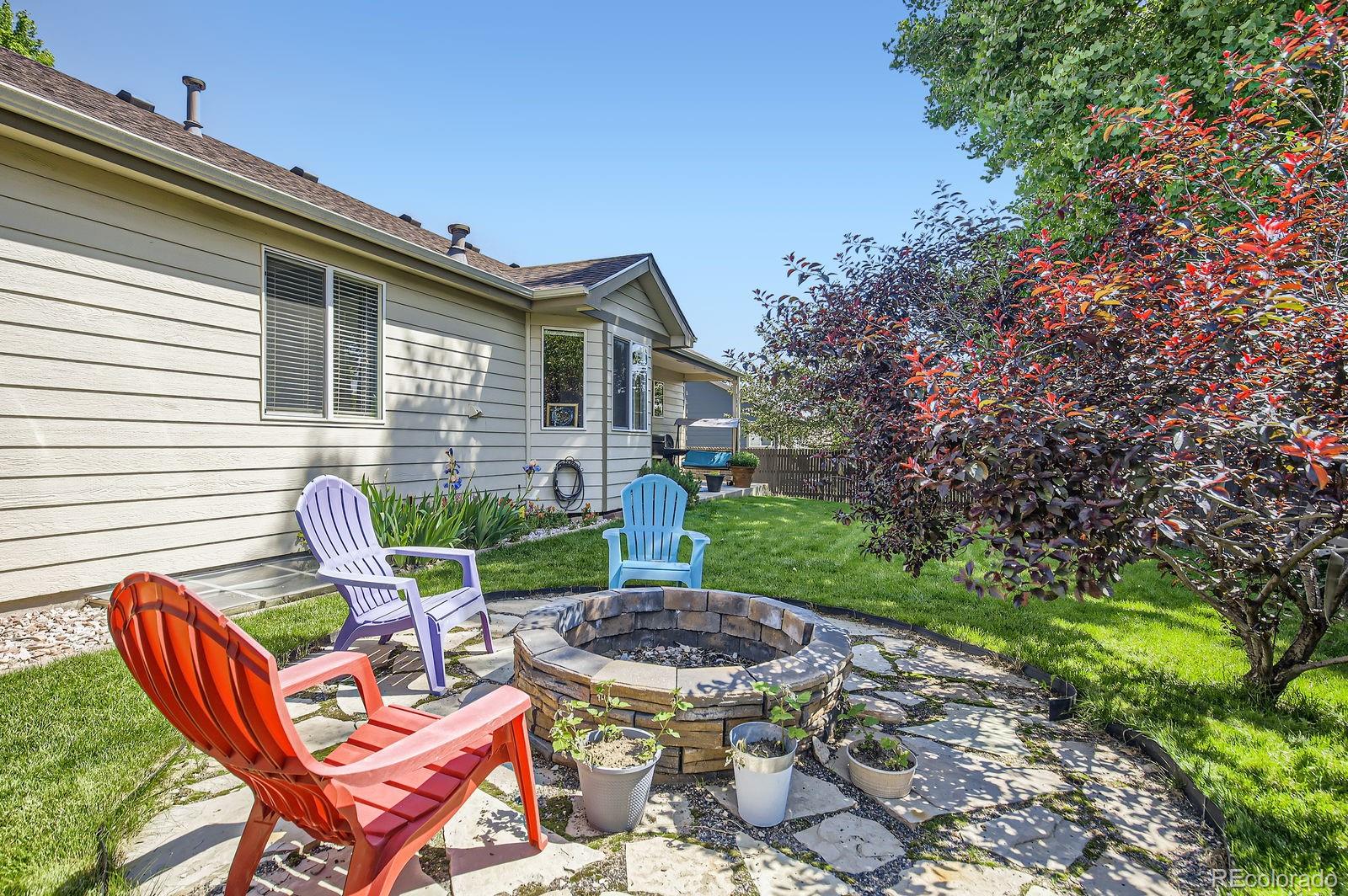 MLS Image #20 for 3143  50th avenue court,greeley, Colorado