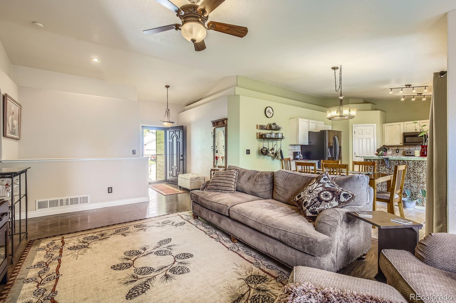 MLS Image #3 for 3143  50th avenue court,greeley, Colorado