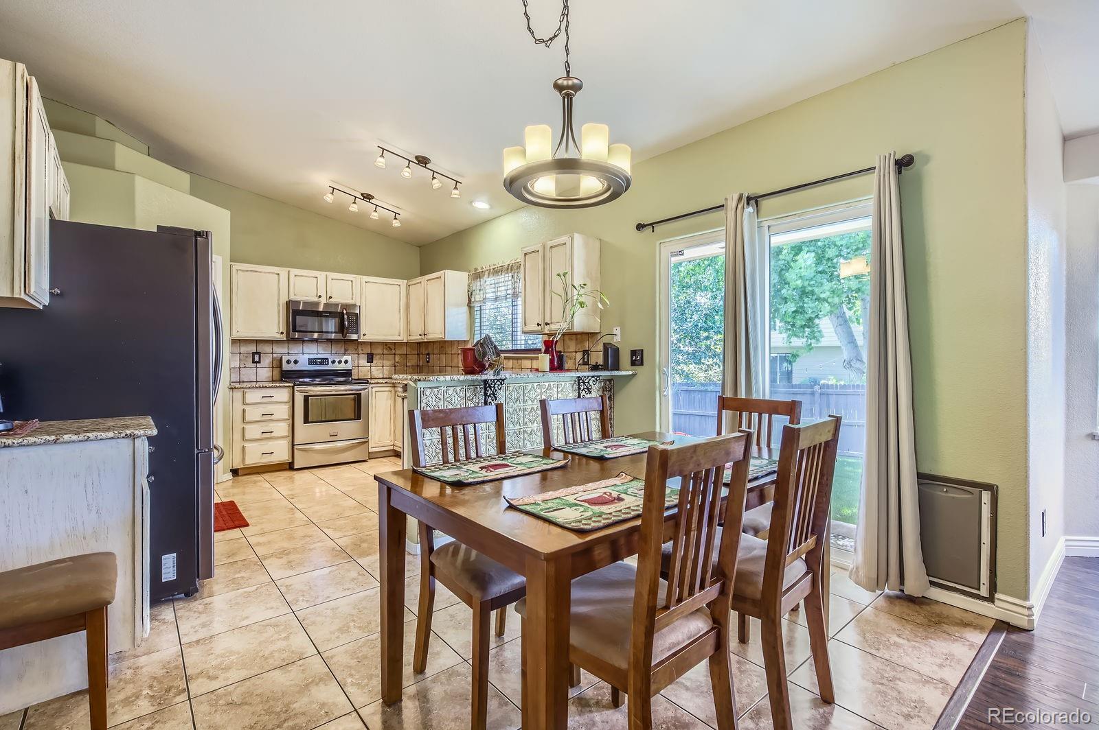 MLS Image #4 for 3143  50th avenue court,greeley, Colorado