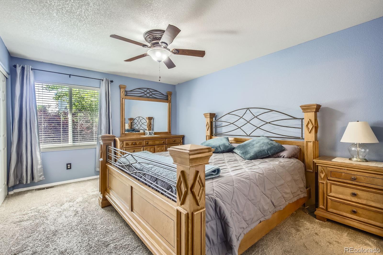 MLS Image #6 for 3143  50th avenue court,greeley, Colorado
