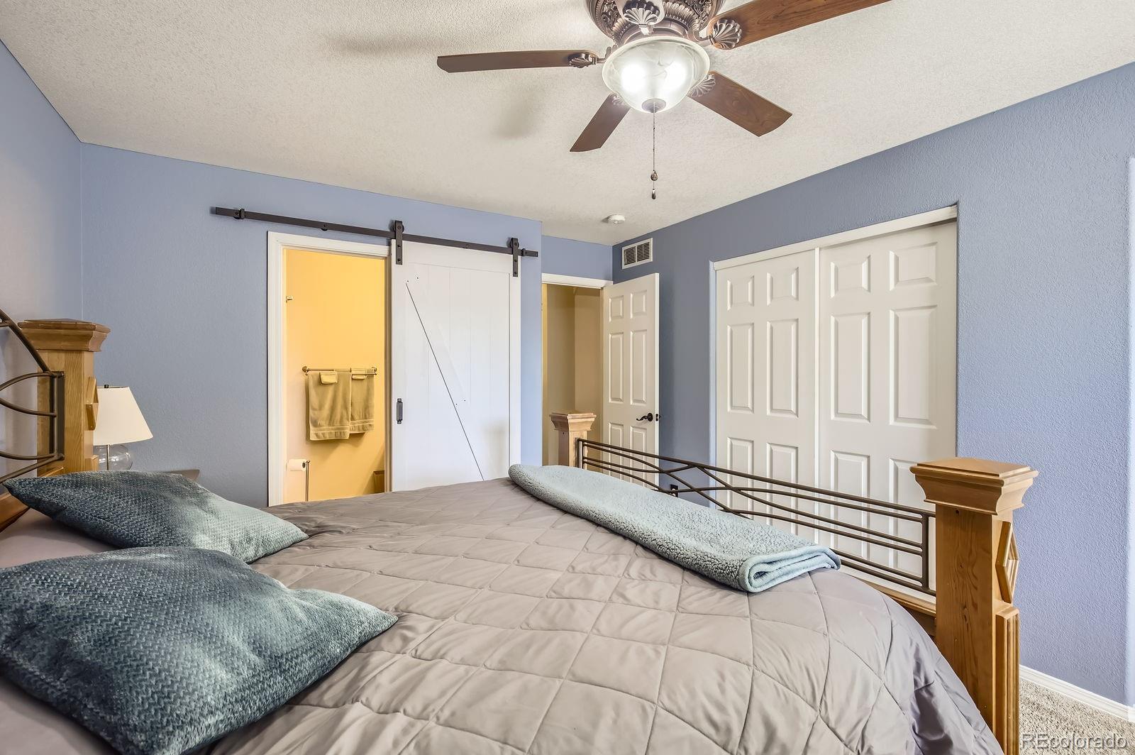 MLS Image #7 for 3143  50th avenue court,greeley, Colorado