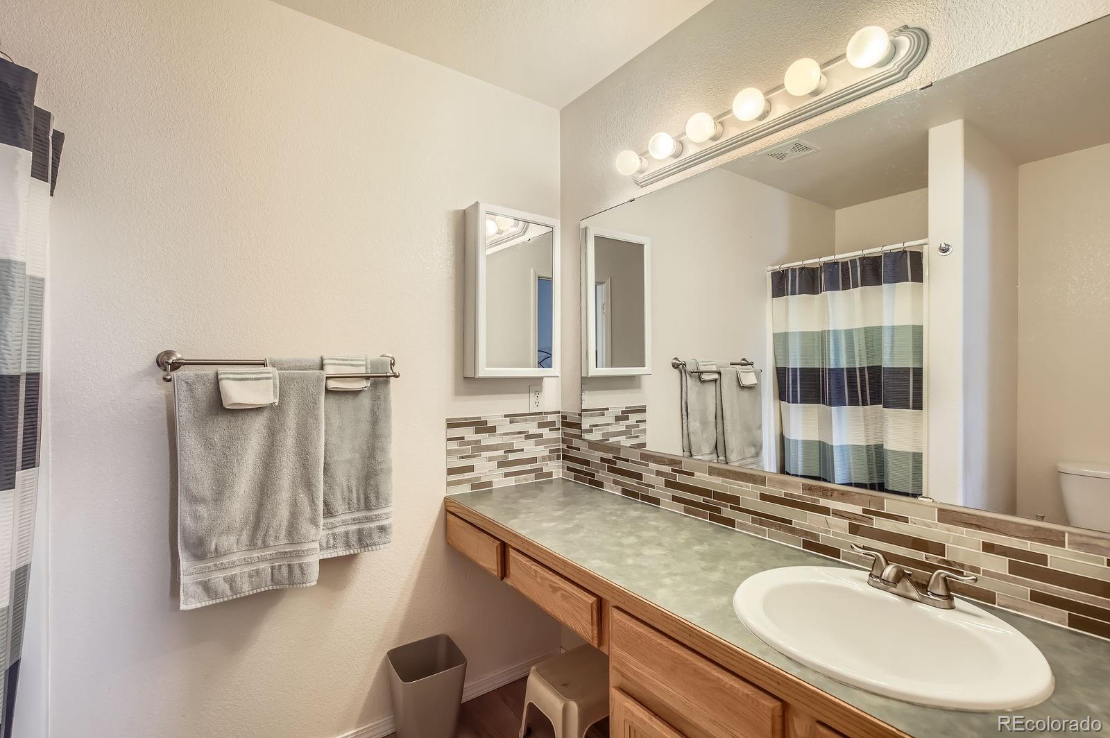MLS Image #8 for 3143  50th avenue court,greeley, Colorado