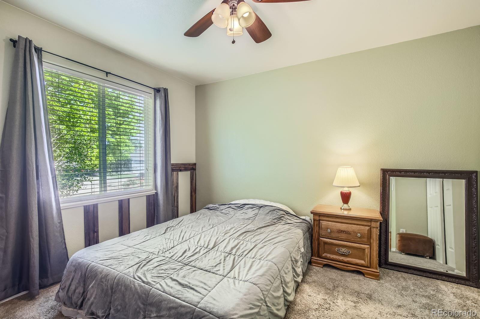 MLS Image #9 for 3143  50th avenue court,greeley, Colorado