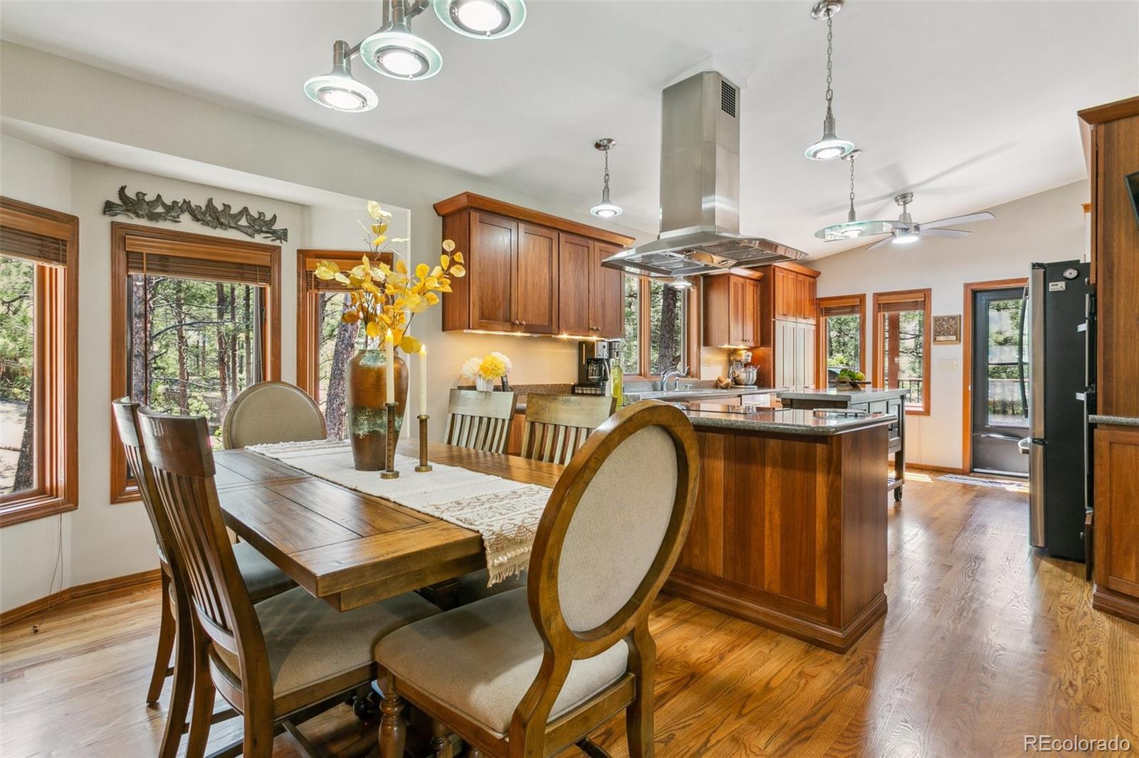 MLS Image #10 for 1350  spring valley drive,colorado springs, Colorado