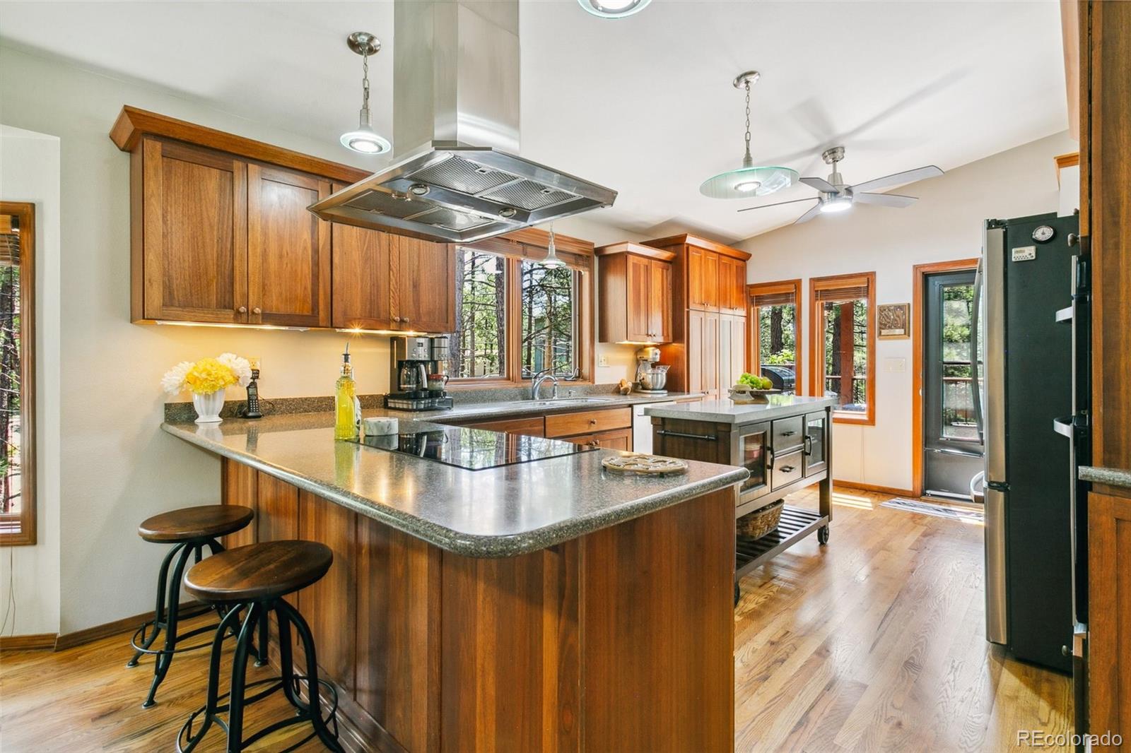 MLS Image #13 for 1350  spring valley drive,colorado springs, Colorado