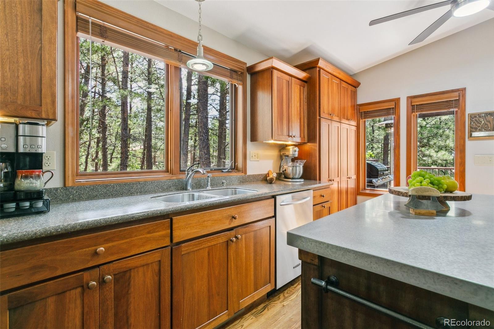 MLS Image #17 for 1350  spring valley drive,colorado springs, Colorado