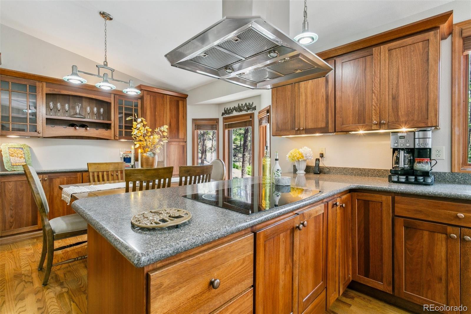 MLS Image #18 for 1350  spring valley drive,colorado springs, Colorado