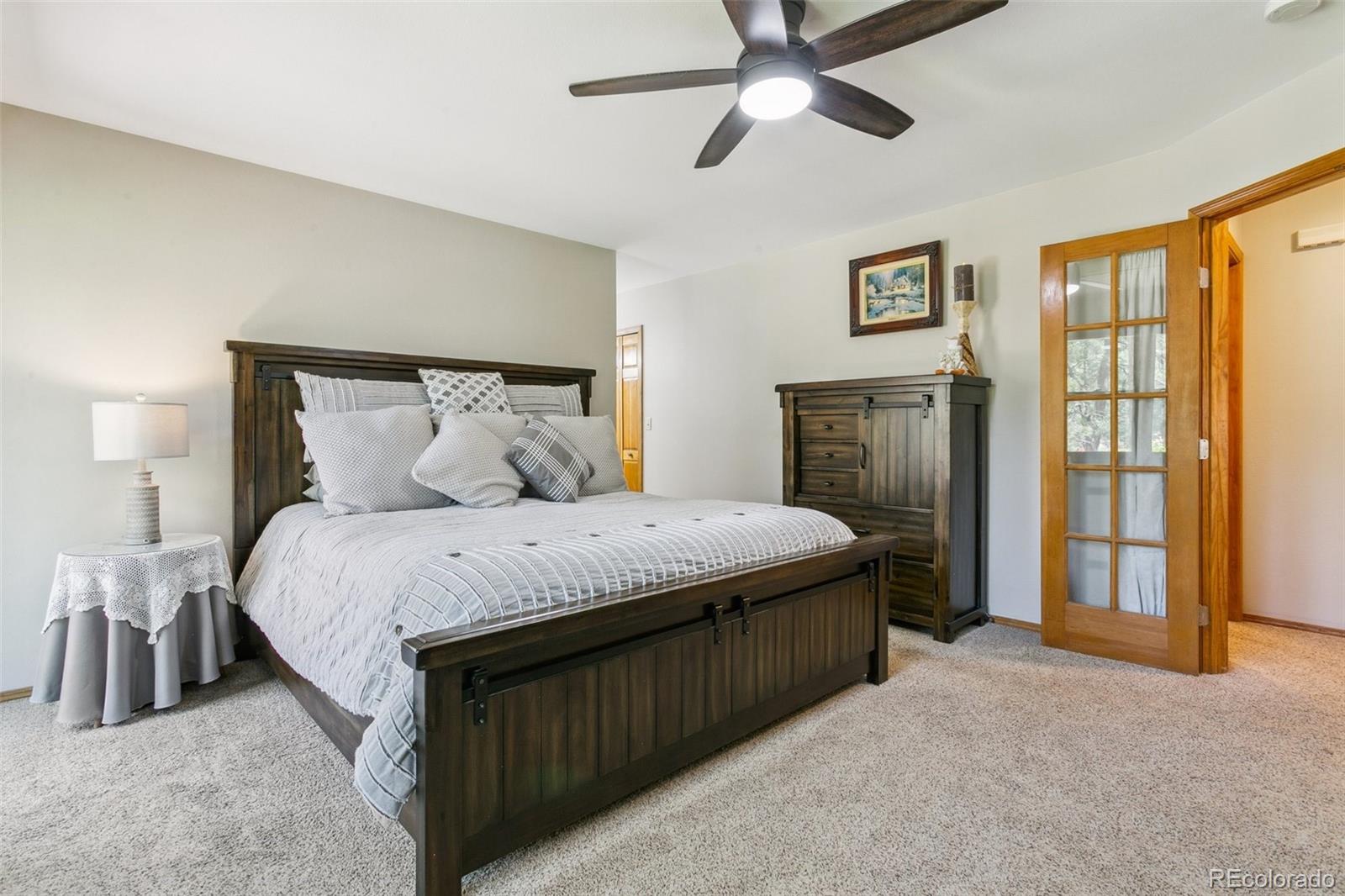 MLS Image #21 for 1350  spring valley drive,colorado springs, Colorado