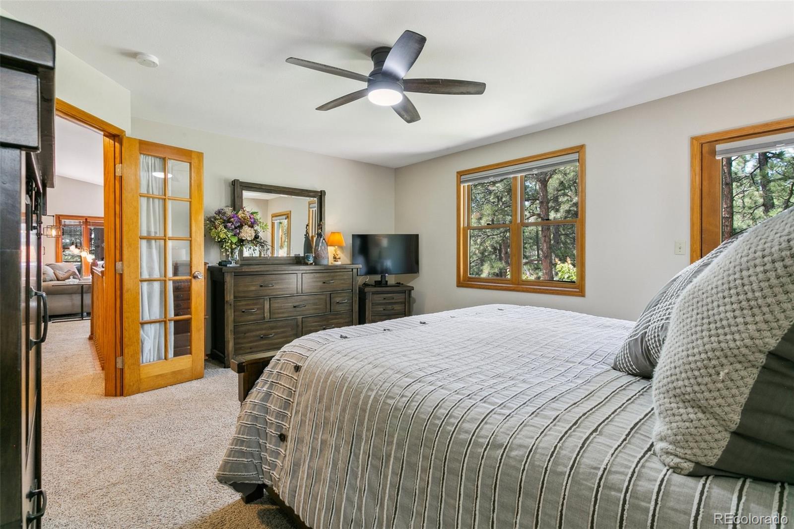 MLS Image #23 for 1350  spring valley drive,colorado springs, Colorado